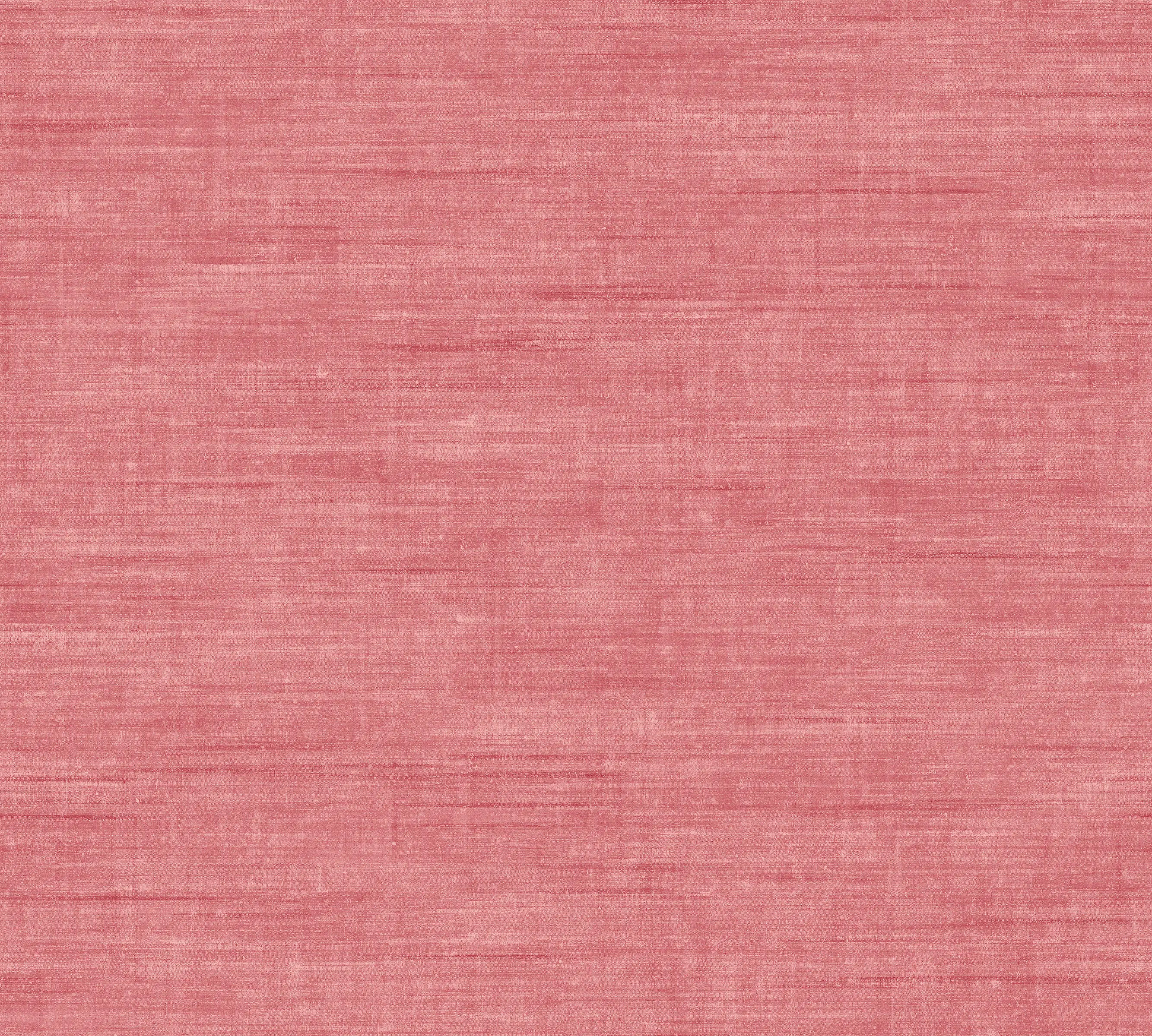Arte - Signature Canvas