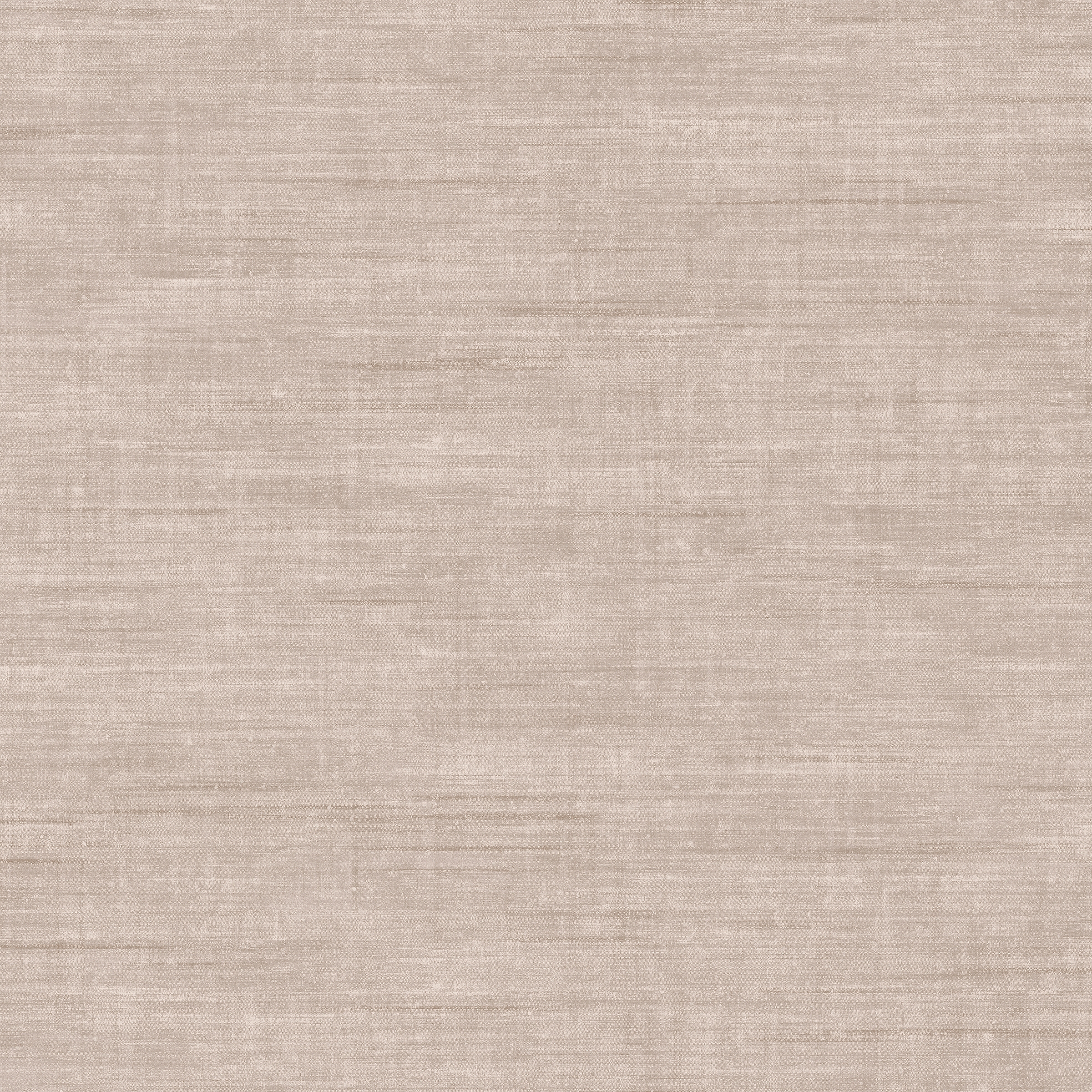 Signature Canvas
