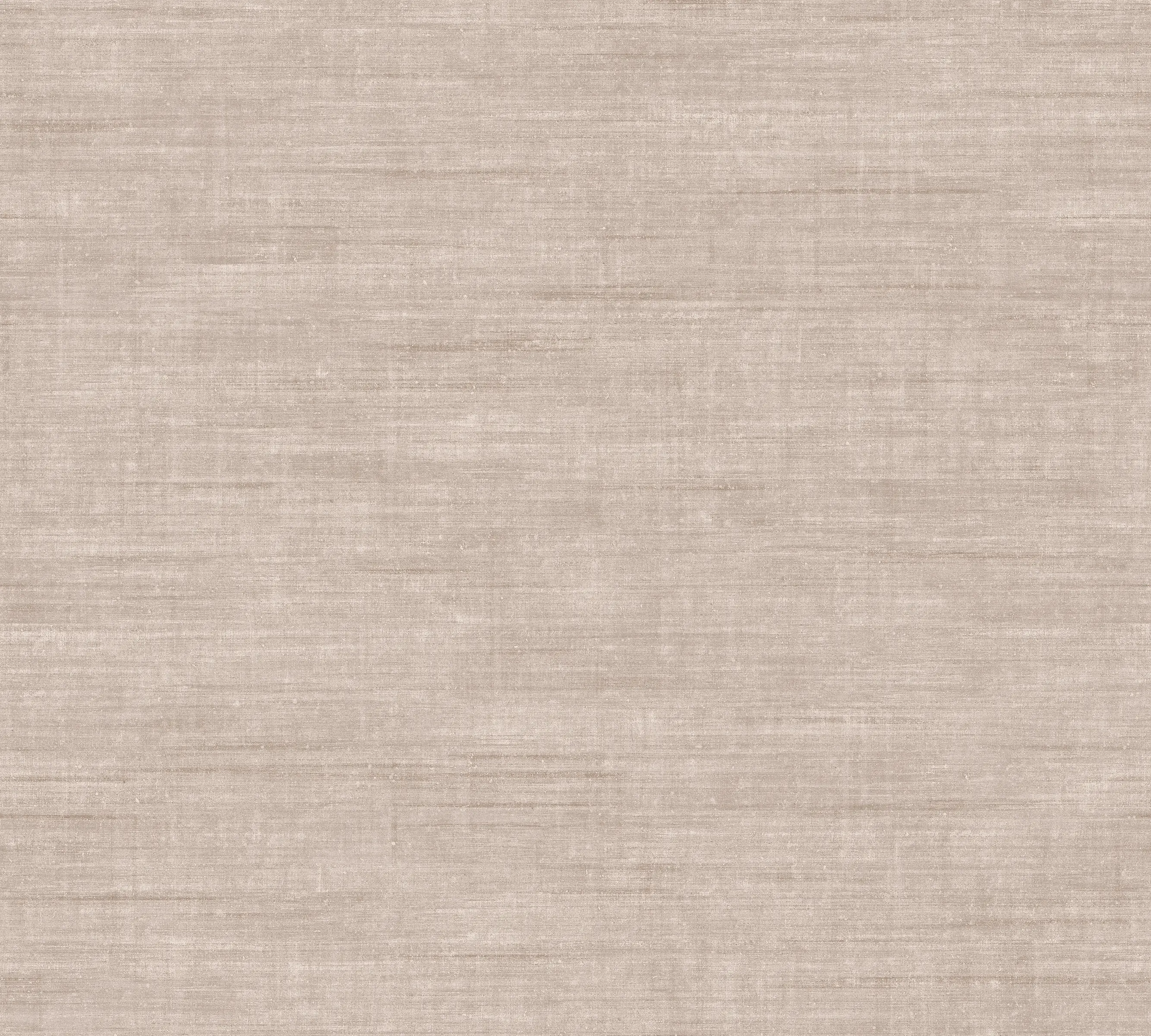 Arte - Signature Canvas
