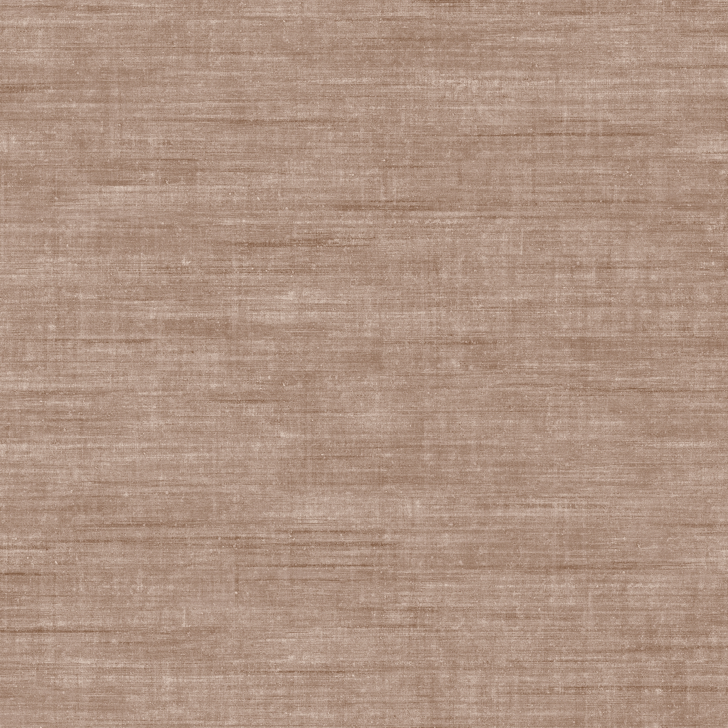 Signature Canvas