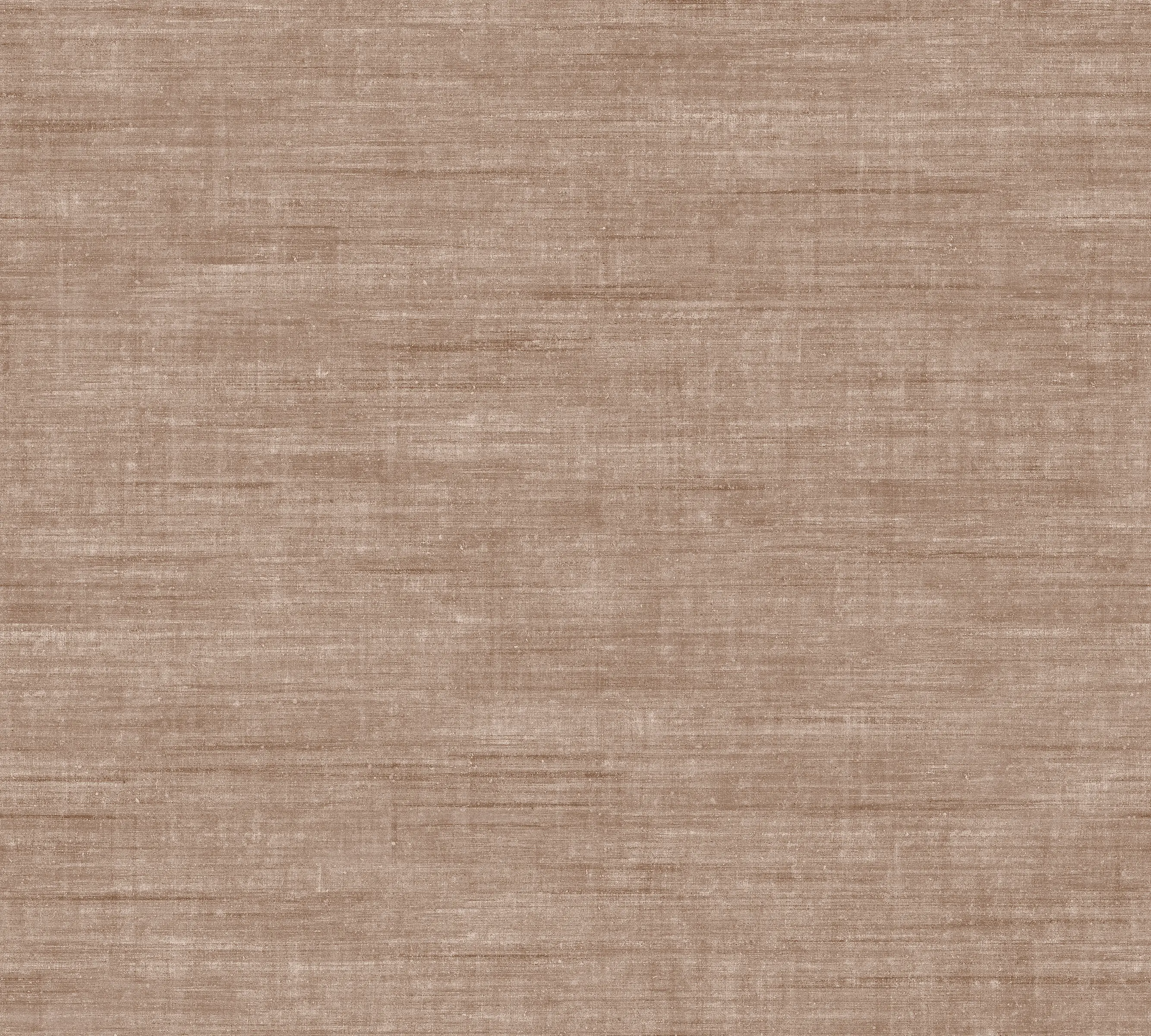 Arte - Signature Canvas