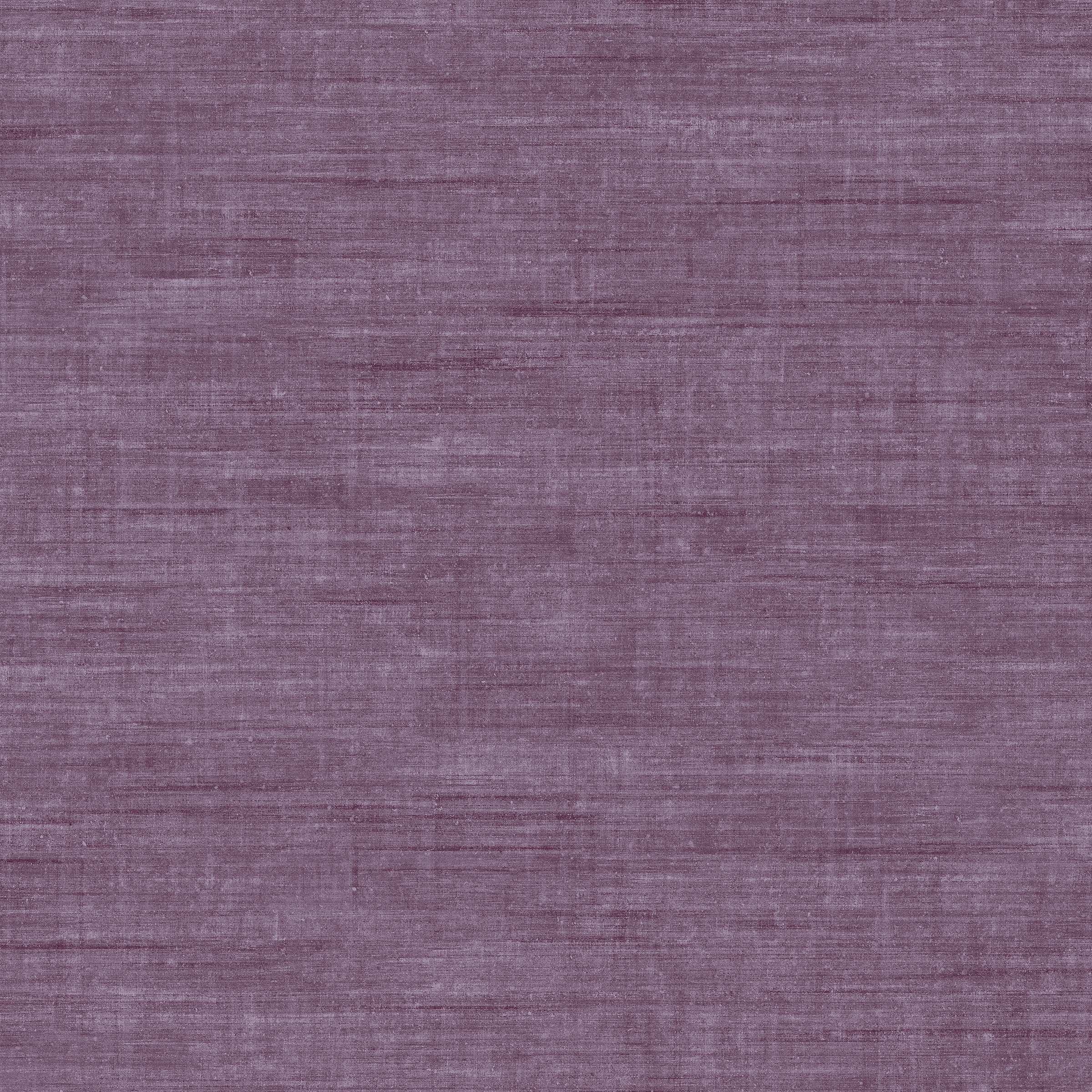 Signature Canvas