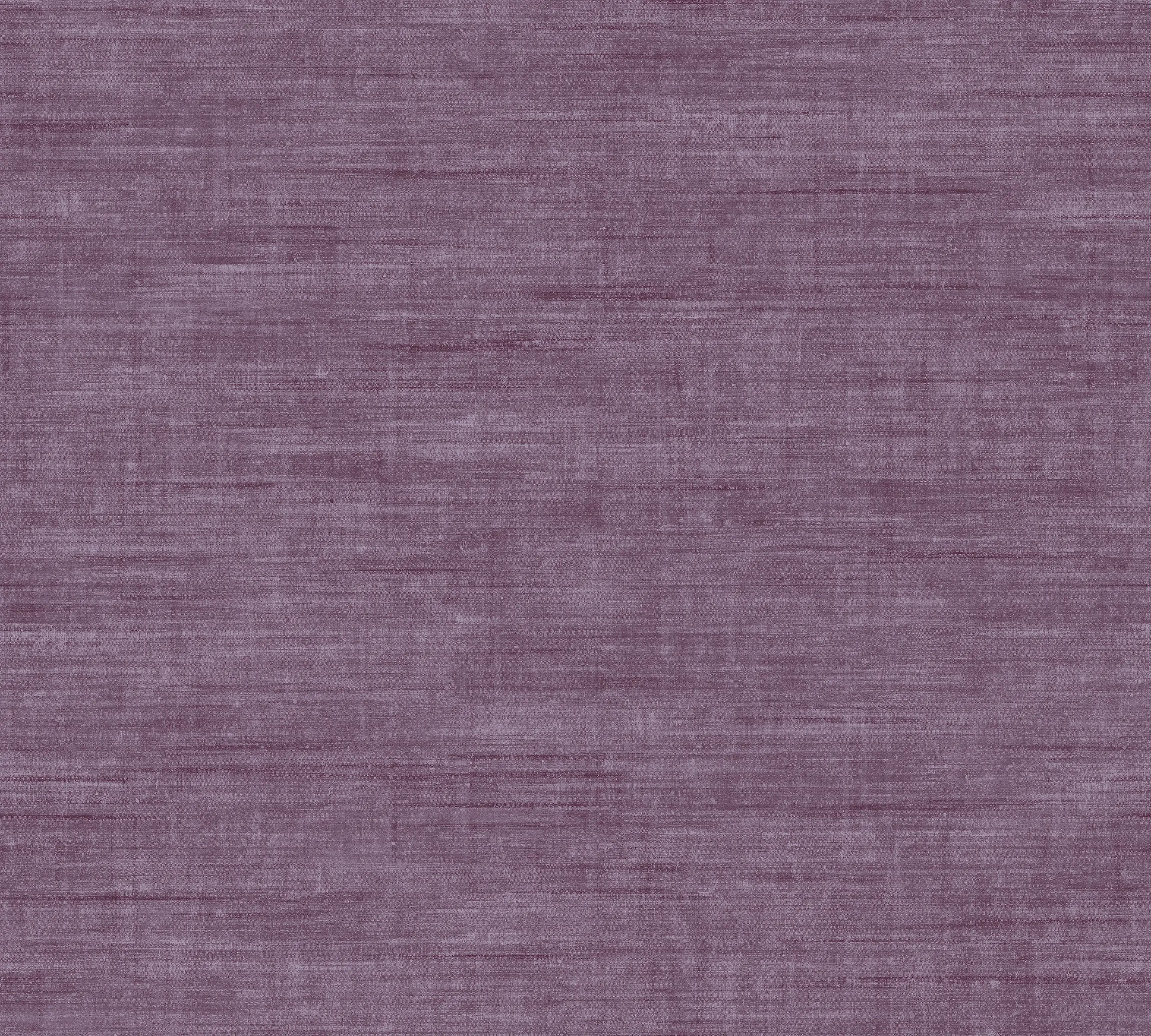 Arte - Signature Canvas
