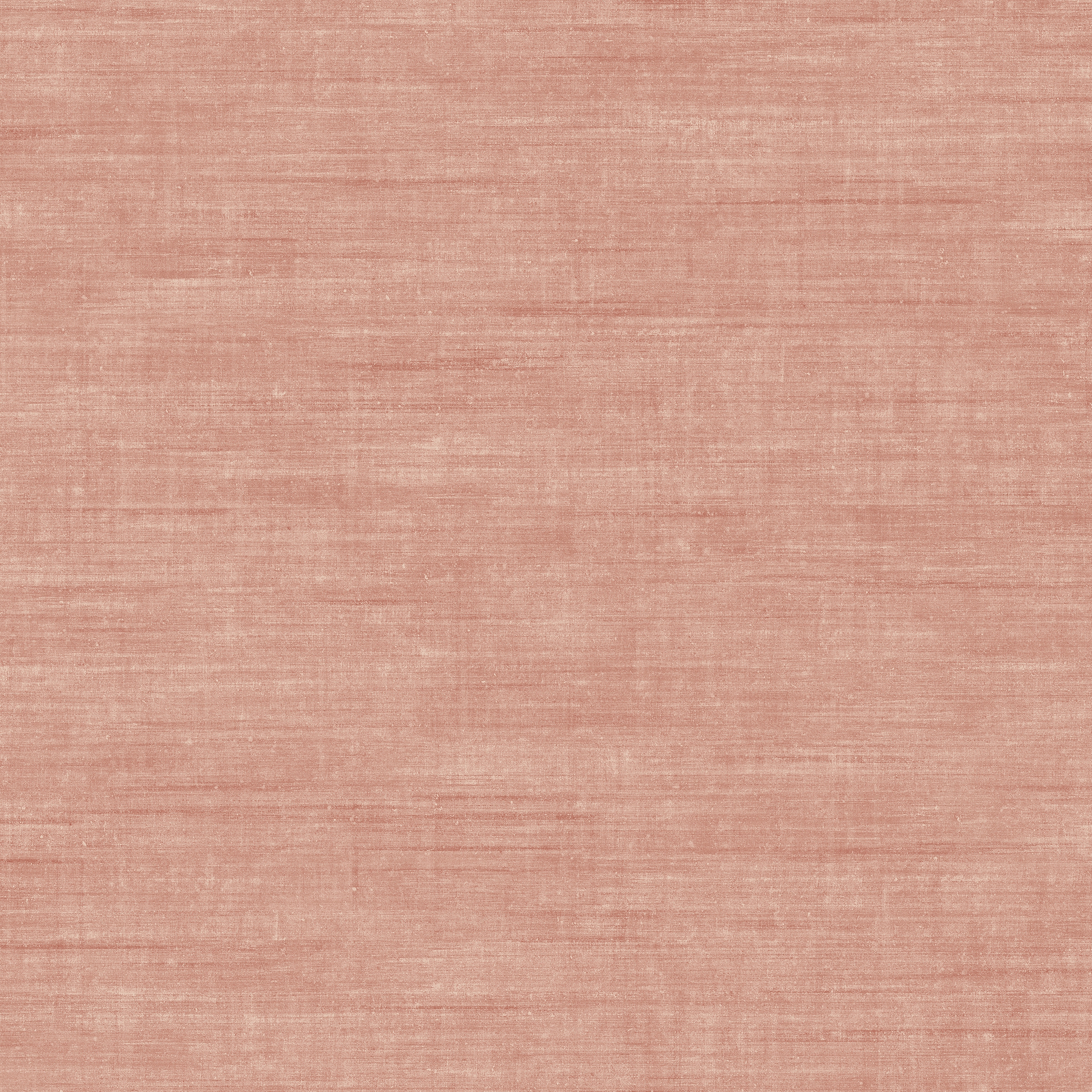 Signature Canvas