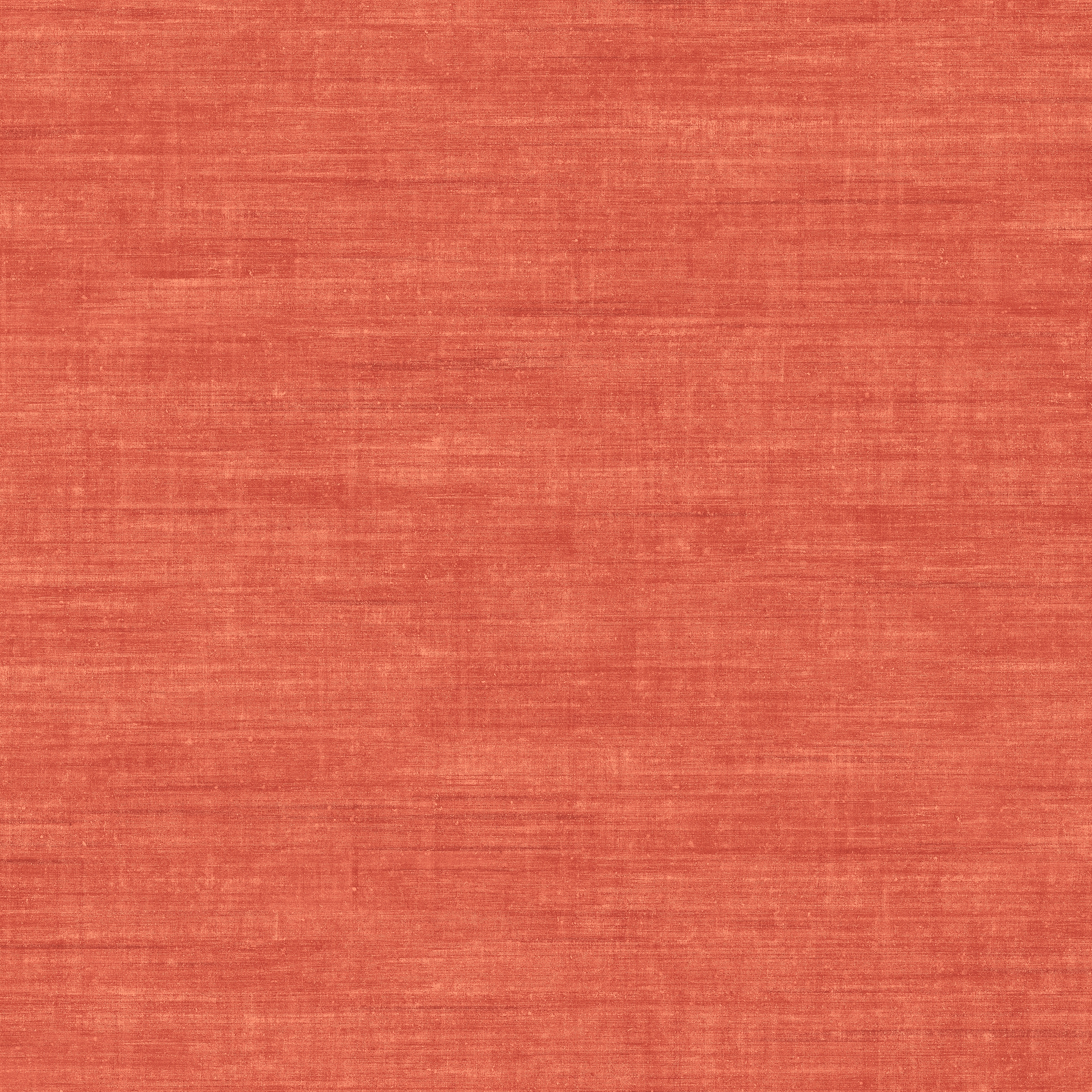 Signature Canvas
