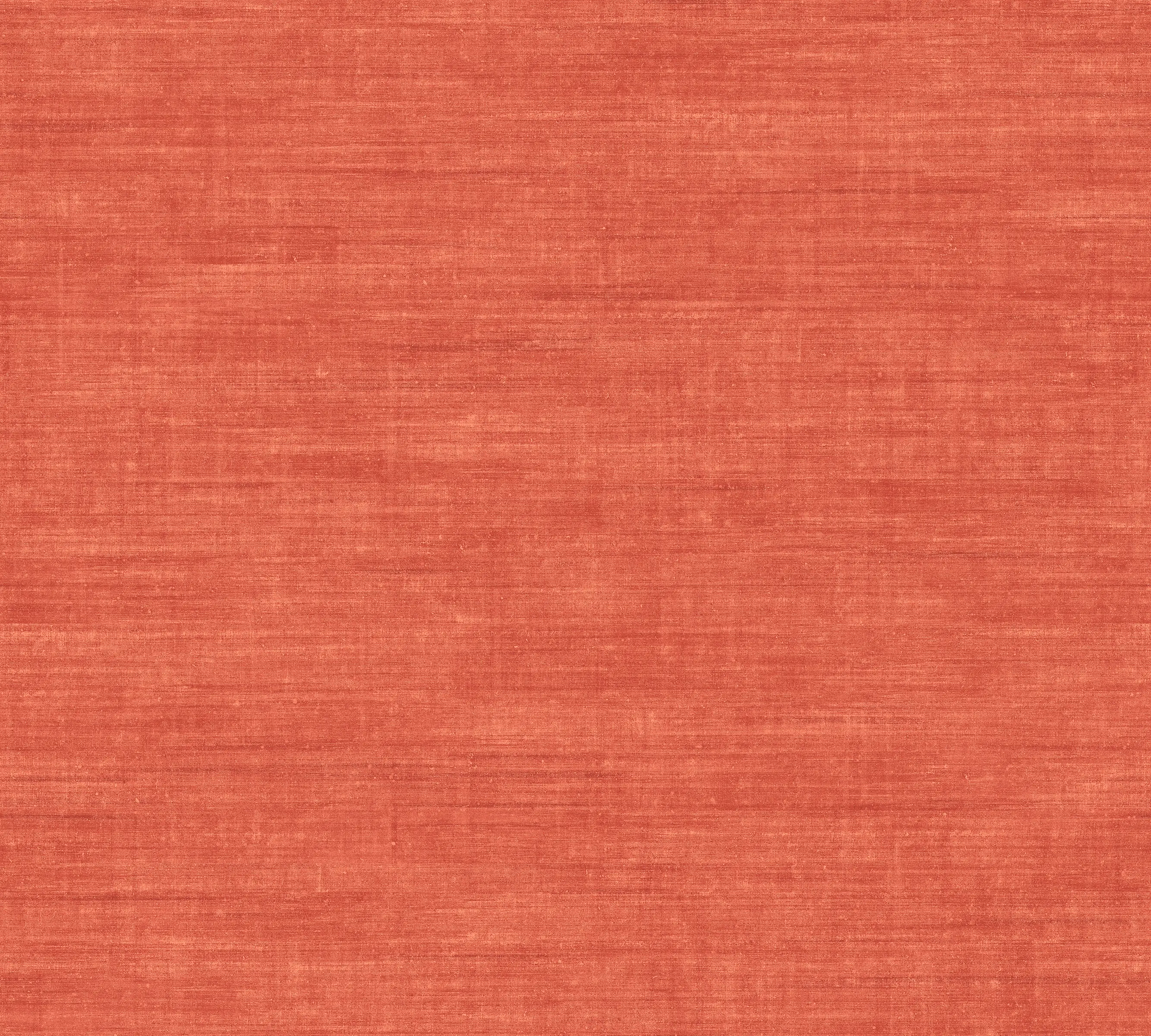 Arte - Signature Canvas
