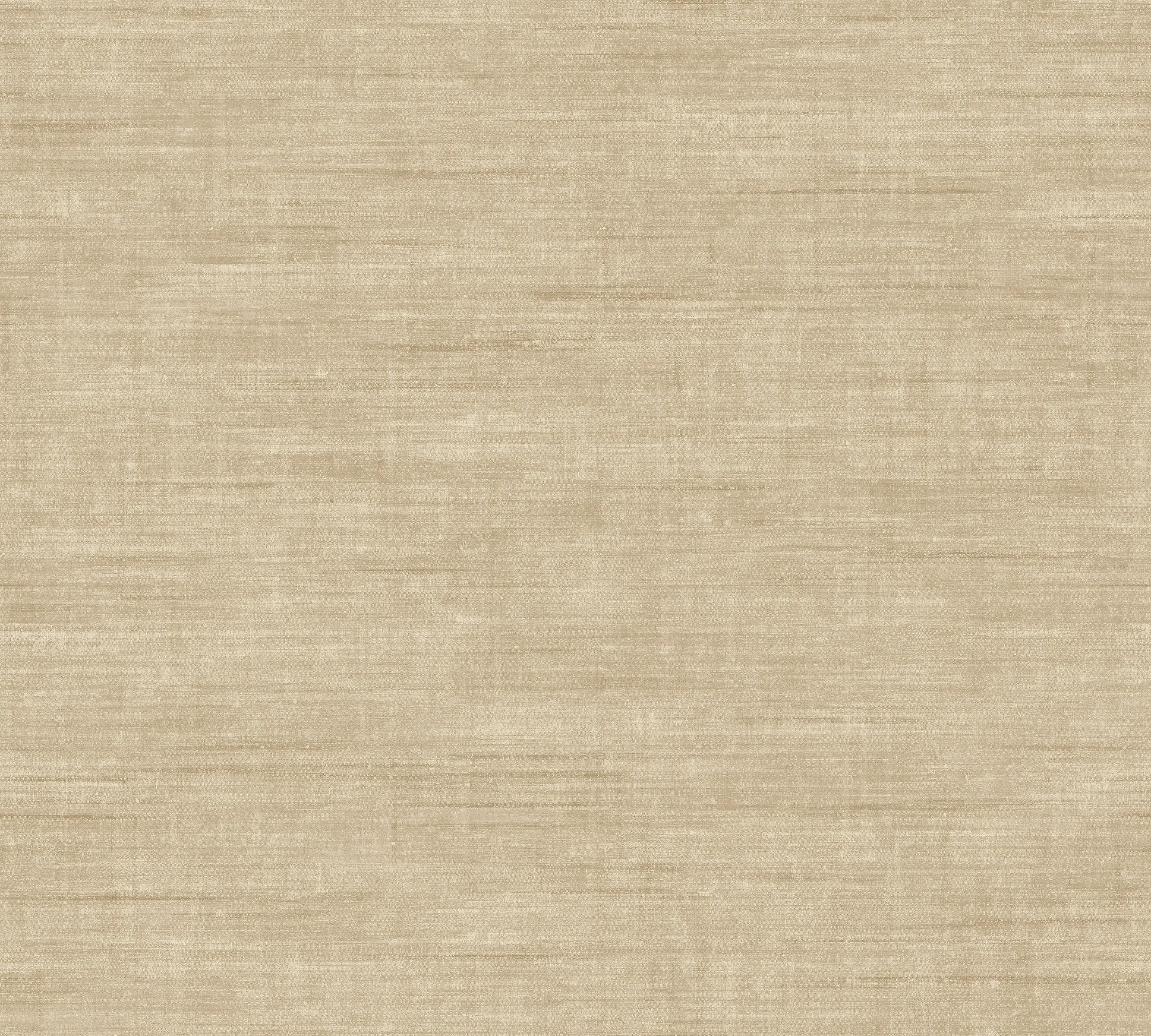 Arte - Signature Canvas