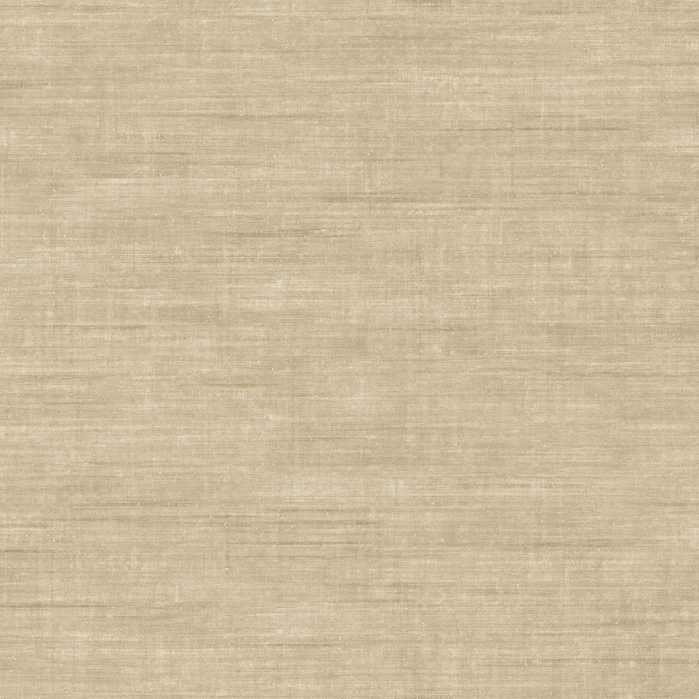 Signature Canvas