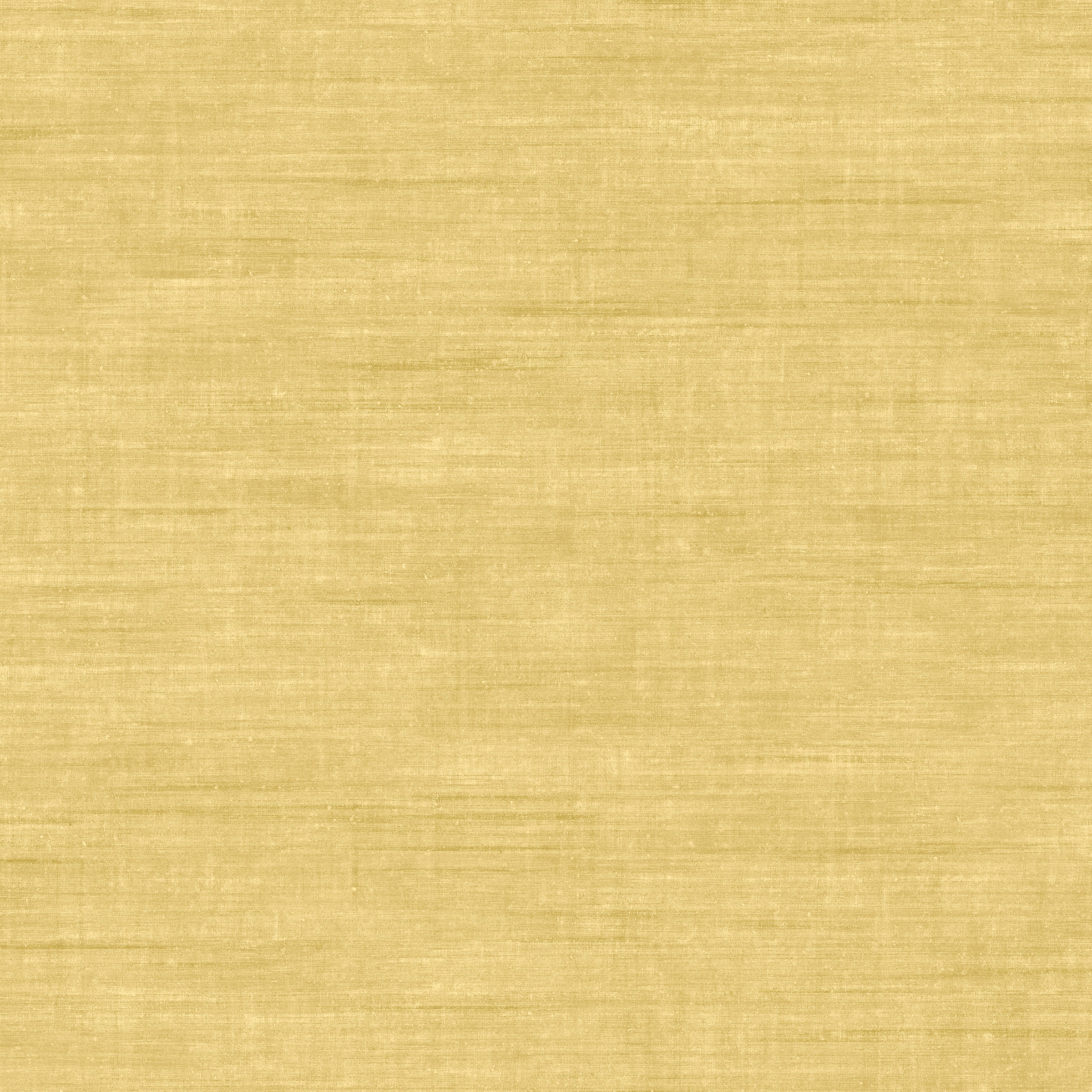 Signature Canvas