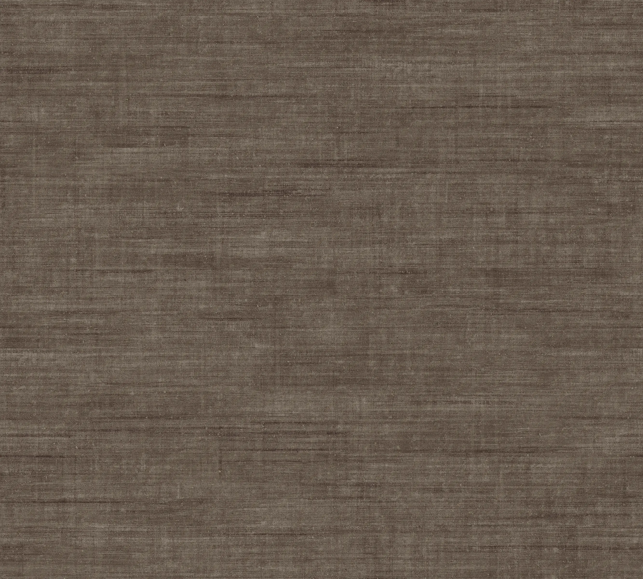 Arte - Signature Canvas