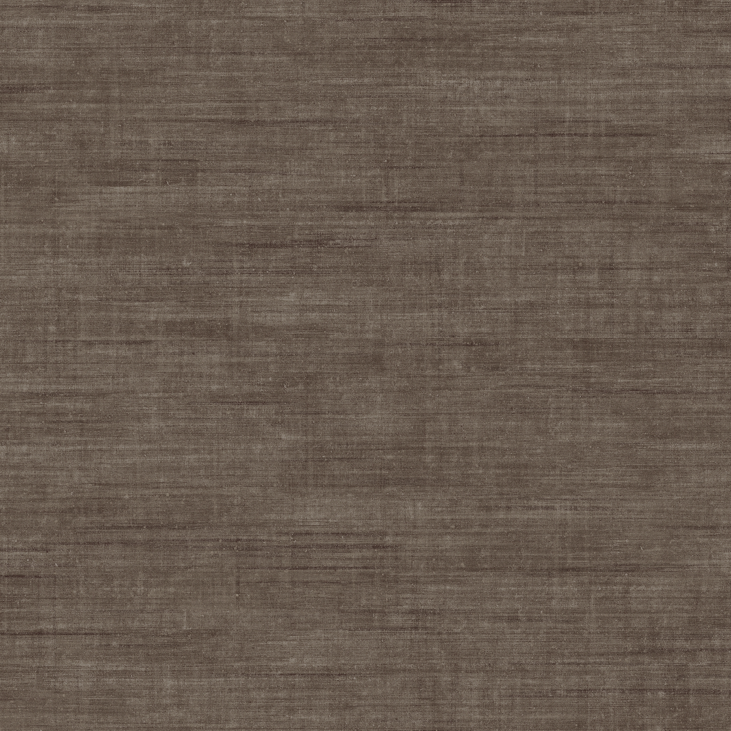 Signature Canvas