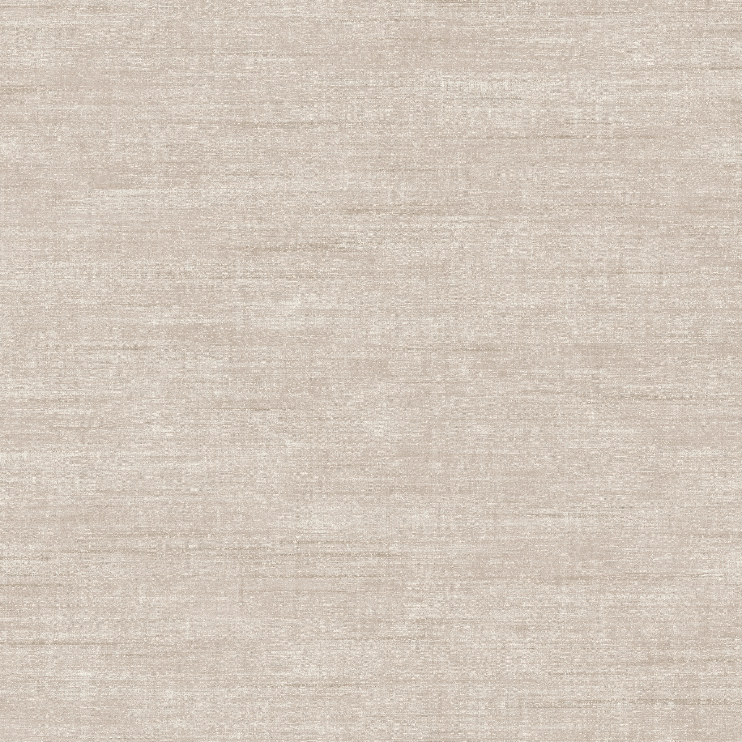 Signature Canvas