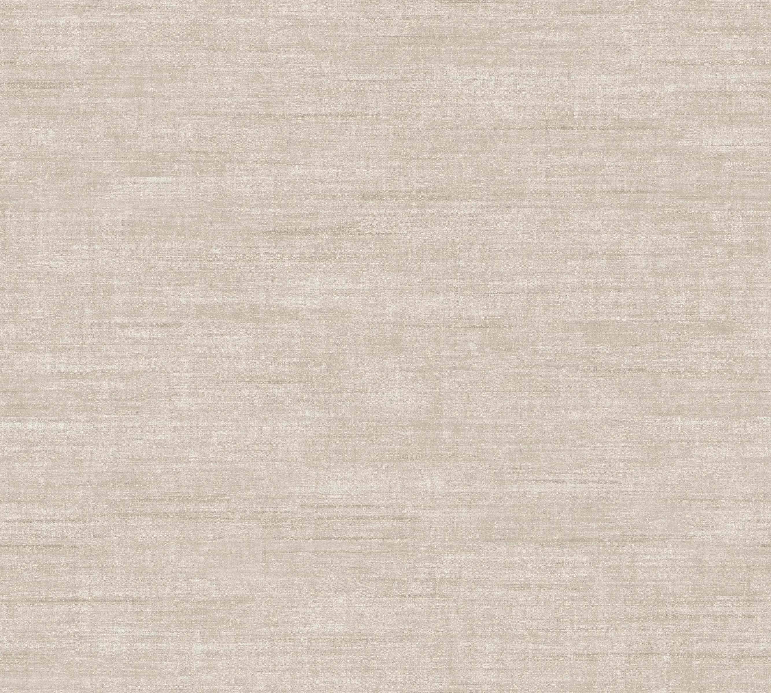 Arte - Signature Canvas