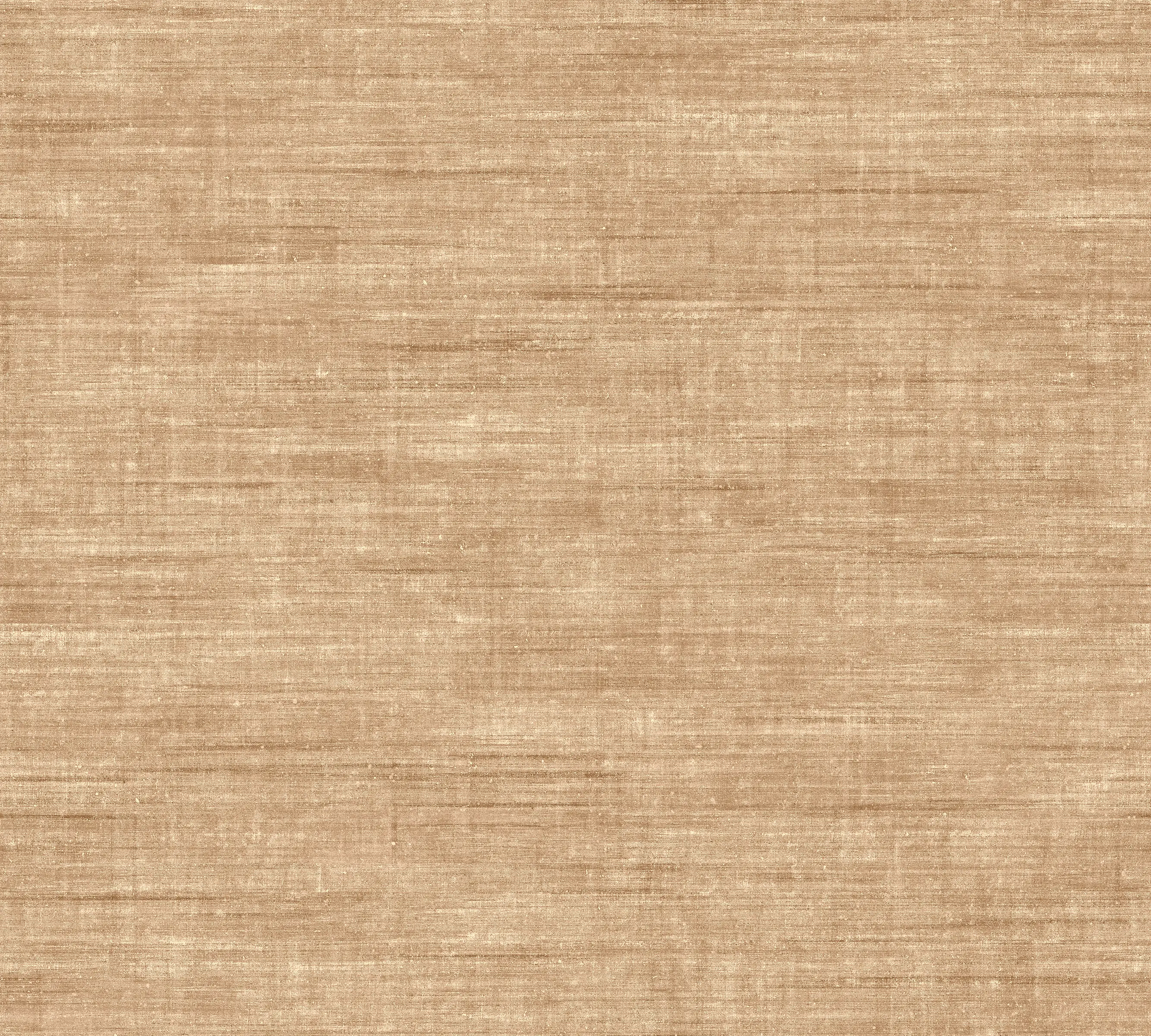 Arte - Signature Canvas