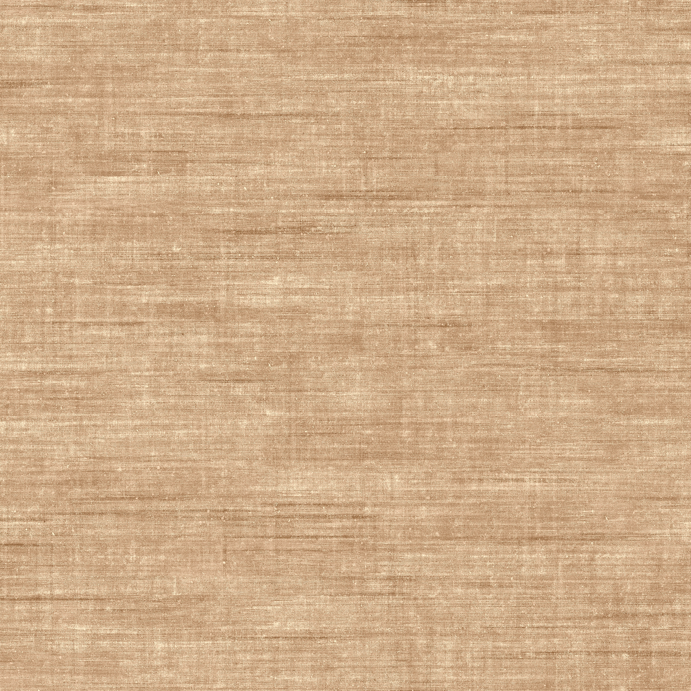Signature Canvas