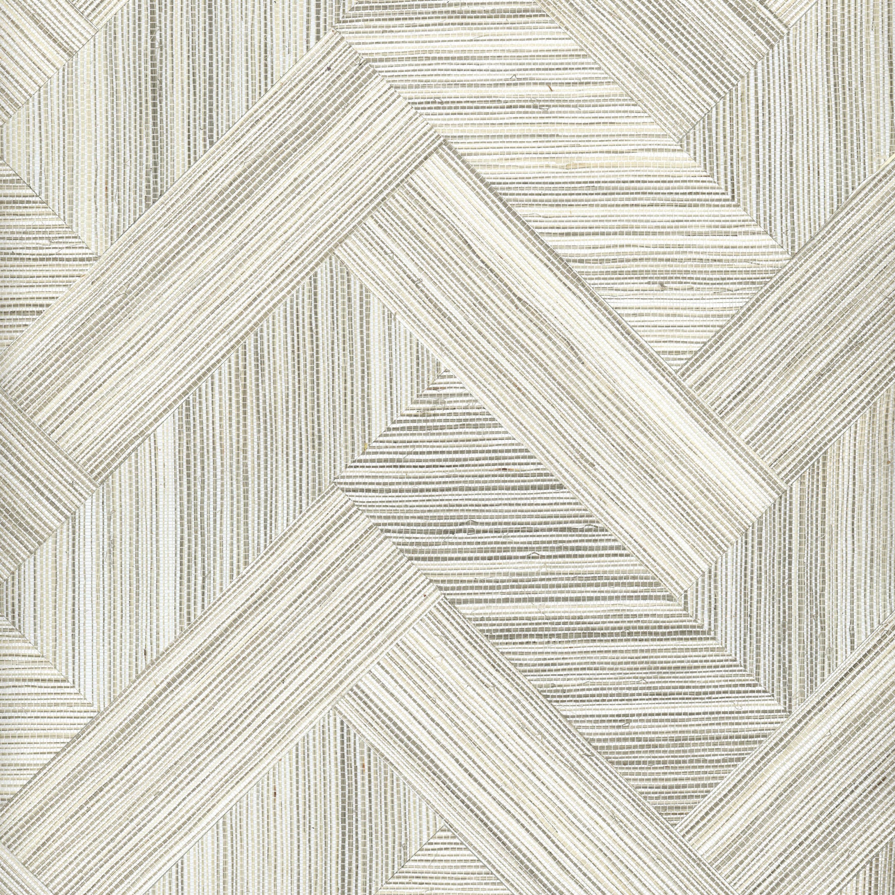 Oculaire Combine