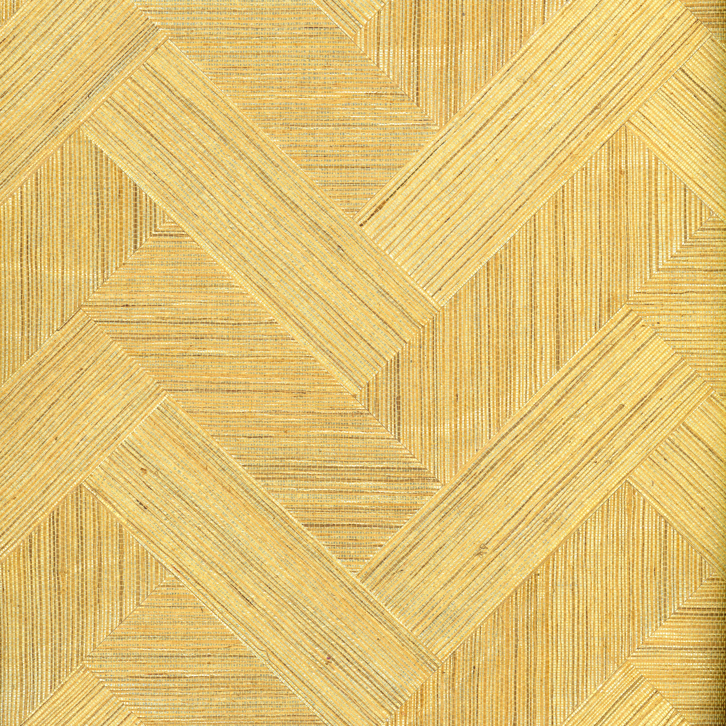 Oculaire Combine