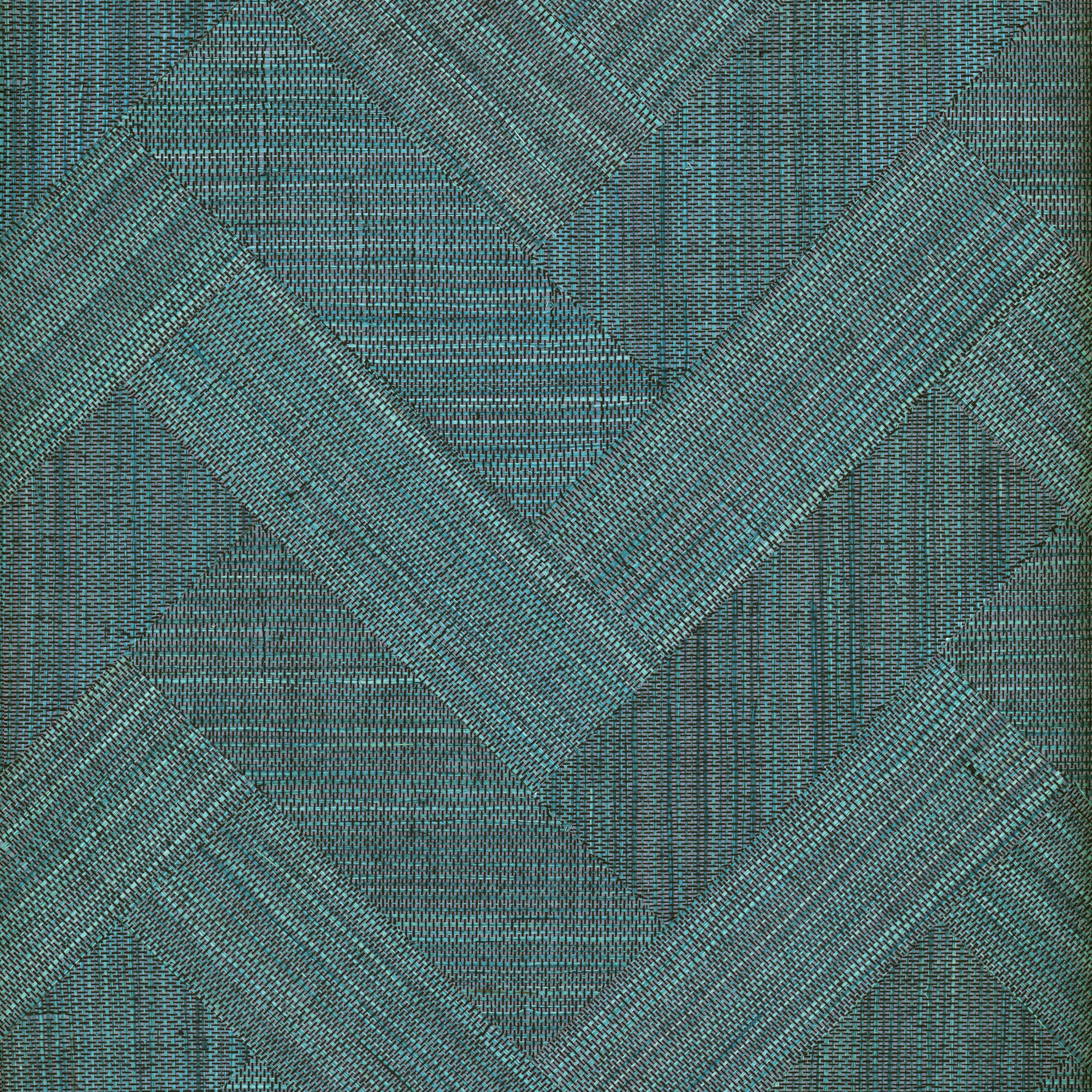 Oculaire Combine