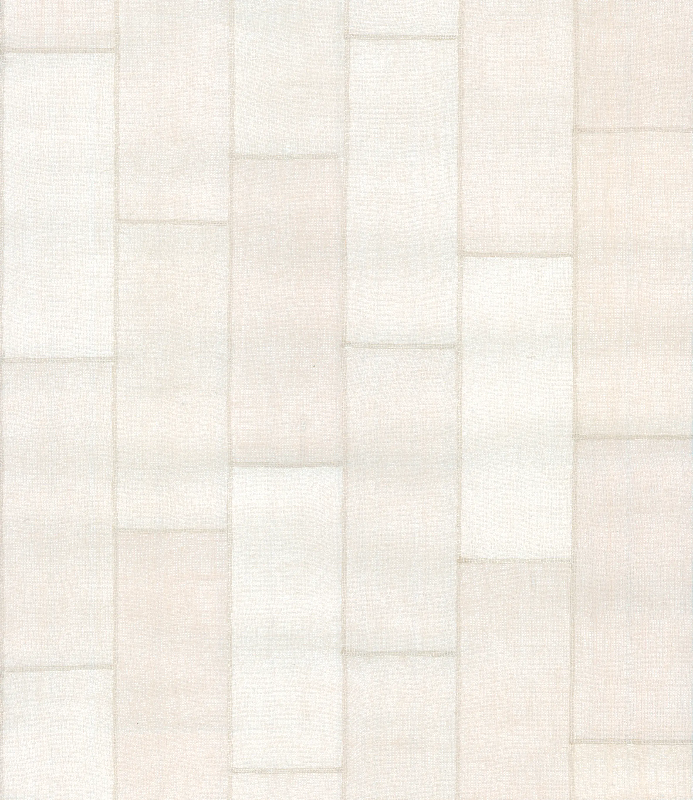 Arte - Revera Align