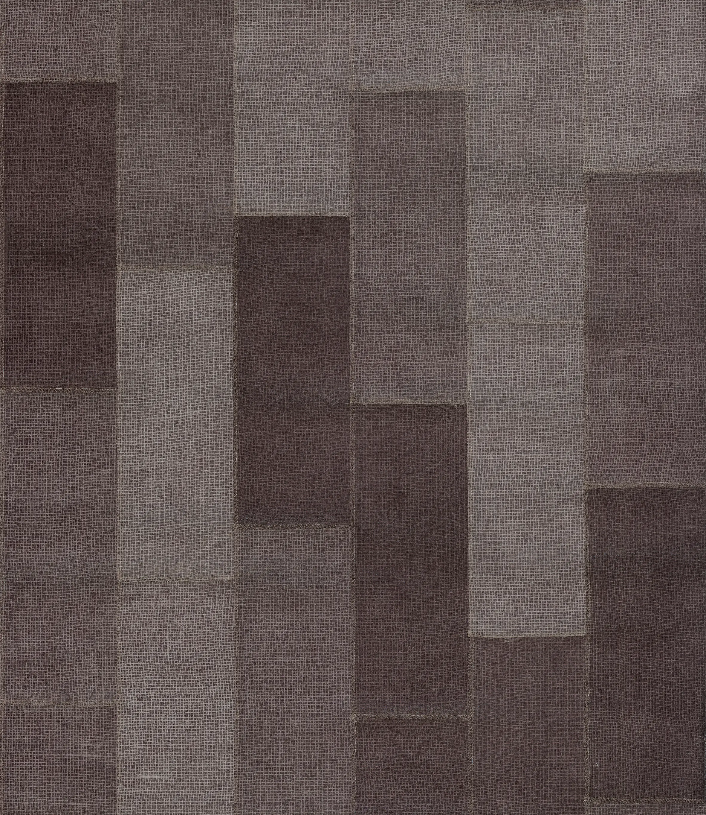 Arte - Revera Align