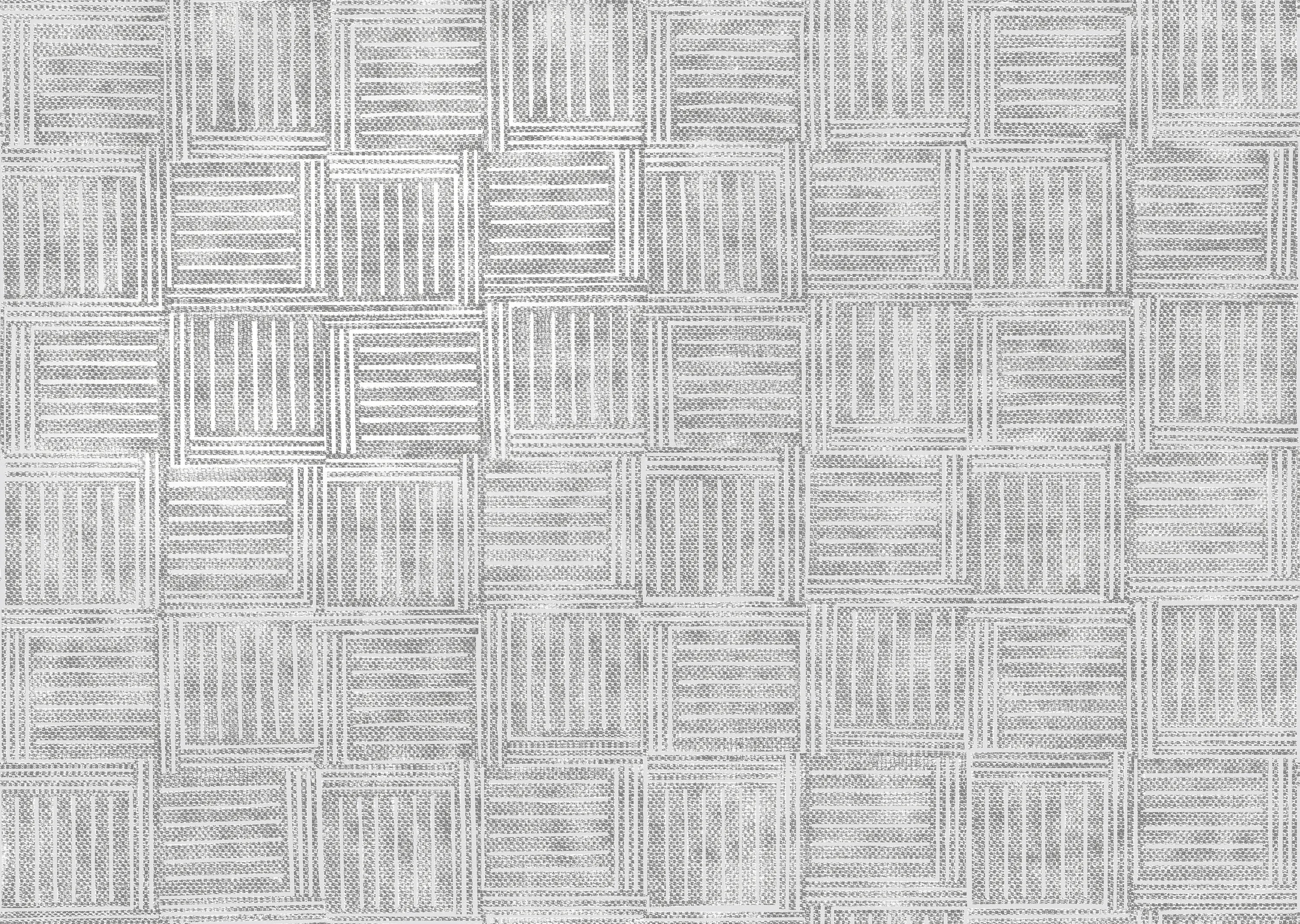 Arte - Revera