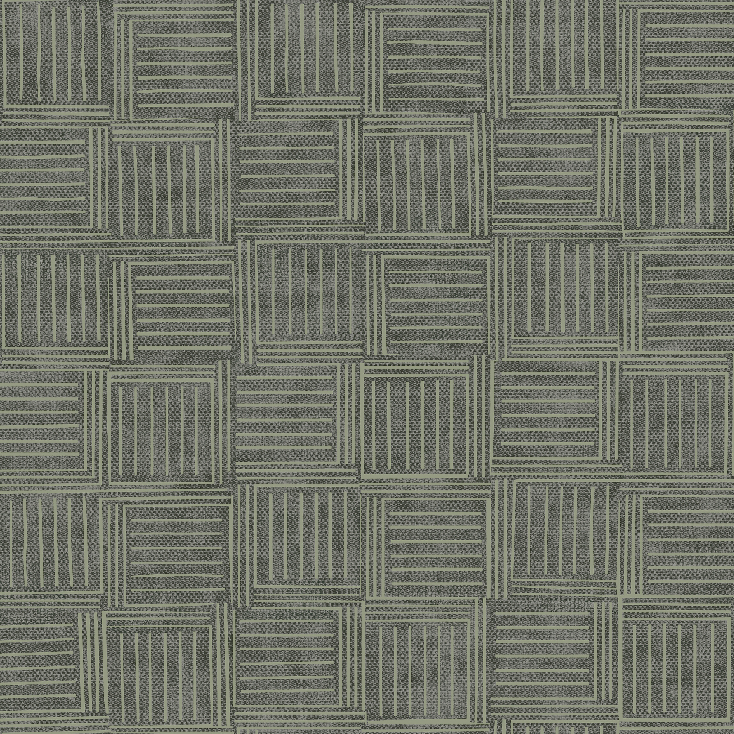Revera