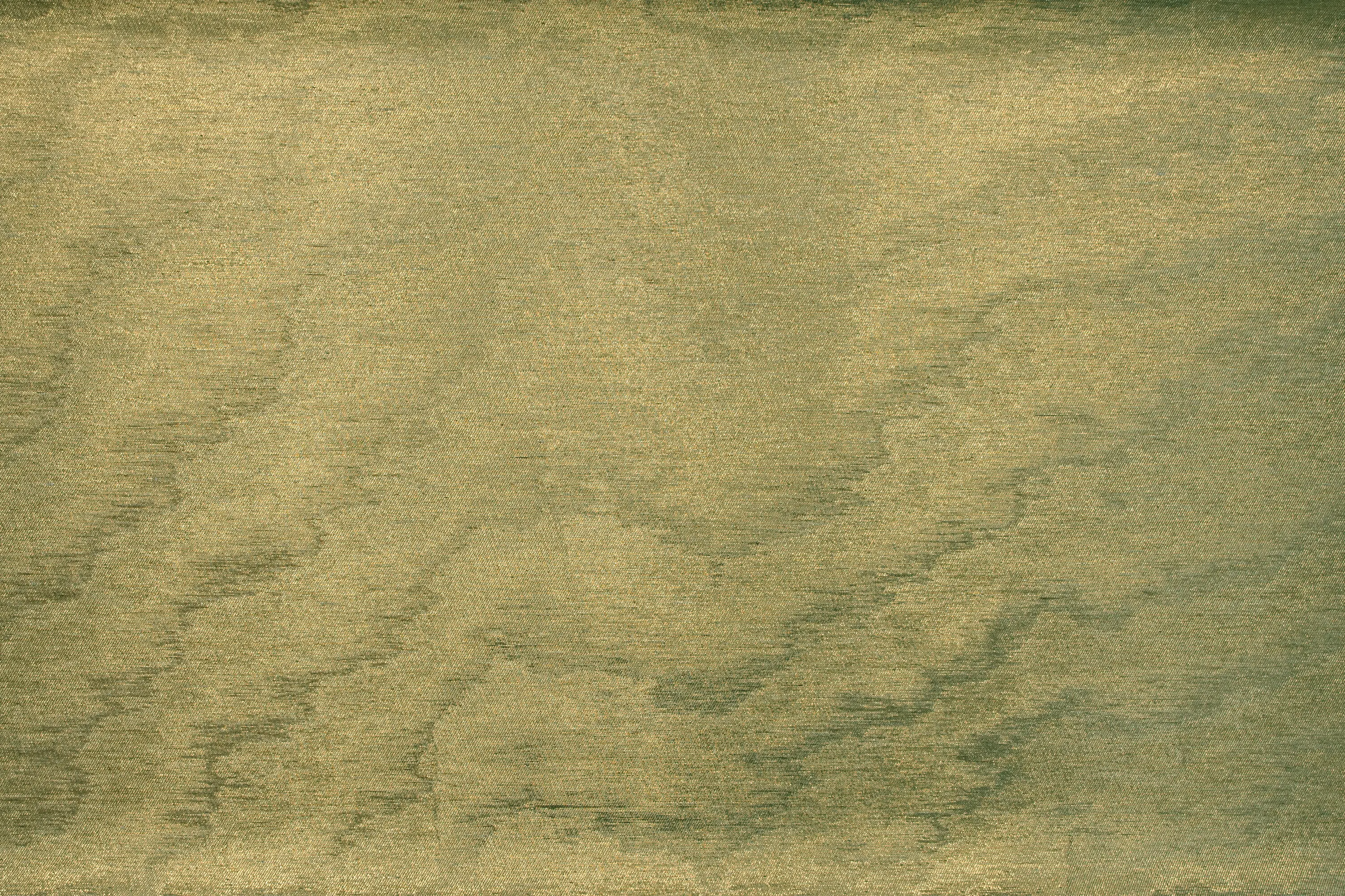 Arte - Vertigo Moiré