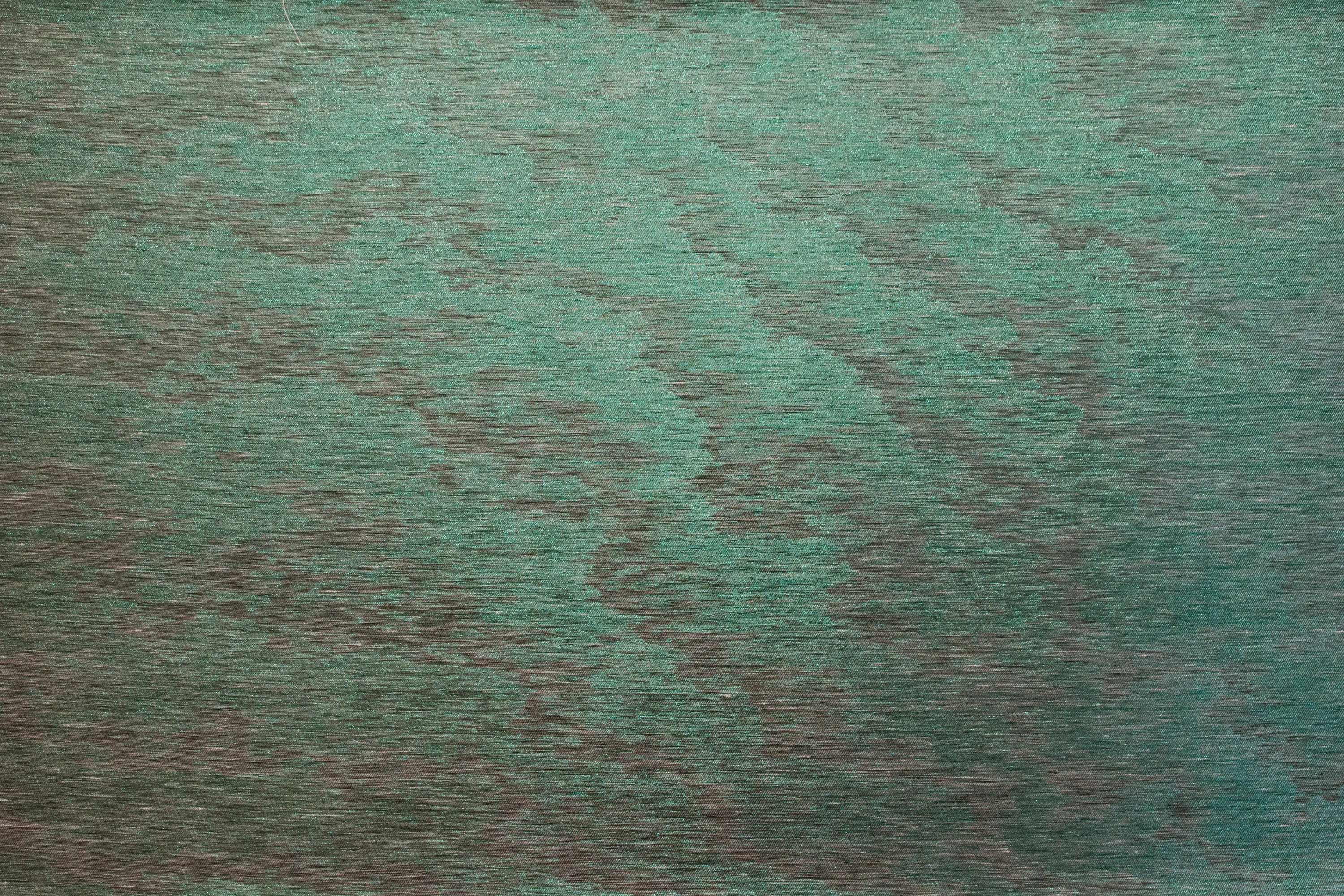 Arte - Vertigo Moiré