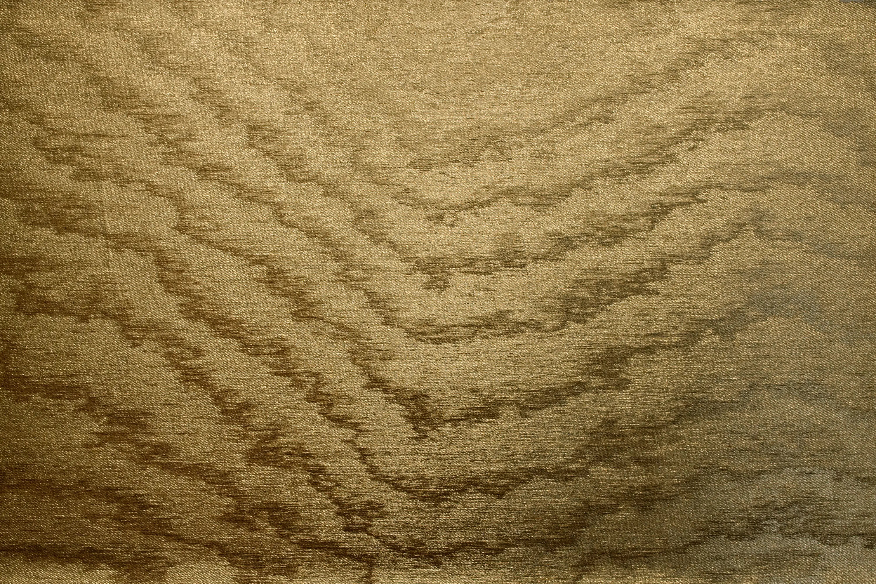 Arte - Vertigo Moiré