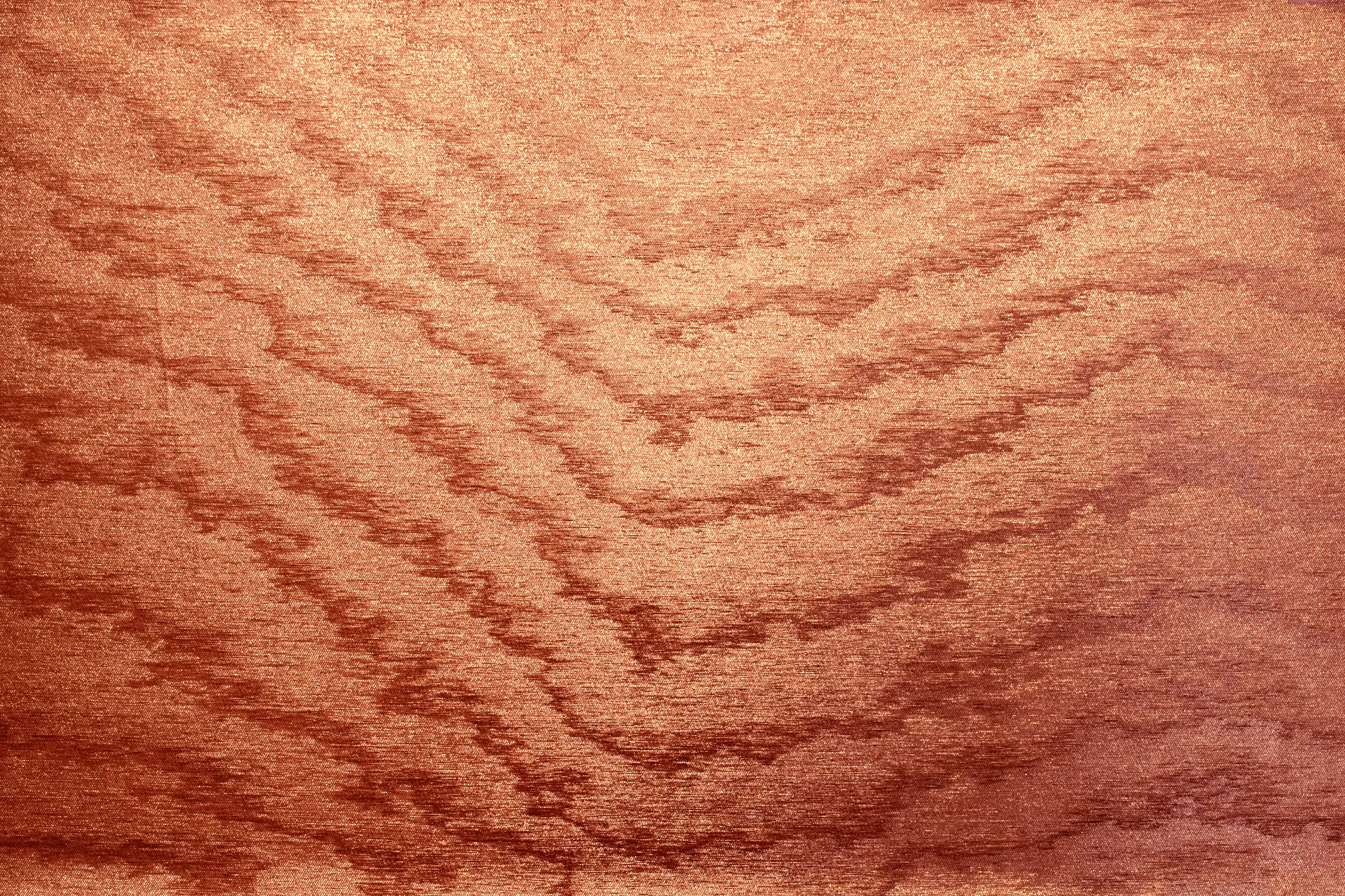 Arte - Vertigo Moiré