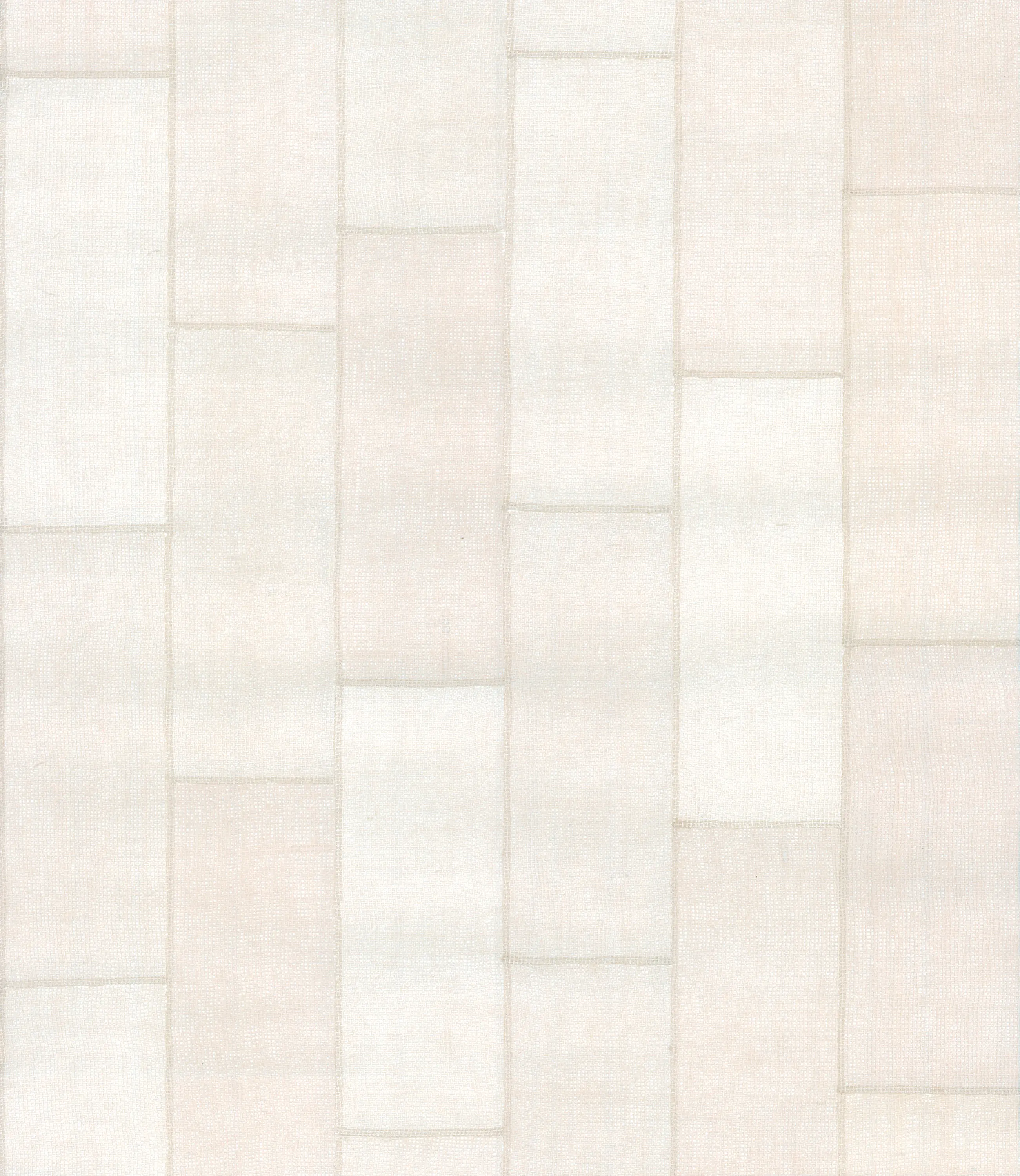 Arte - Insero Align