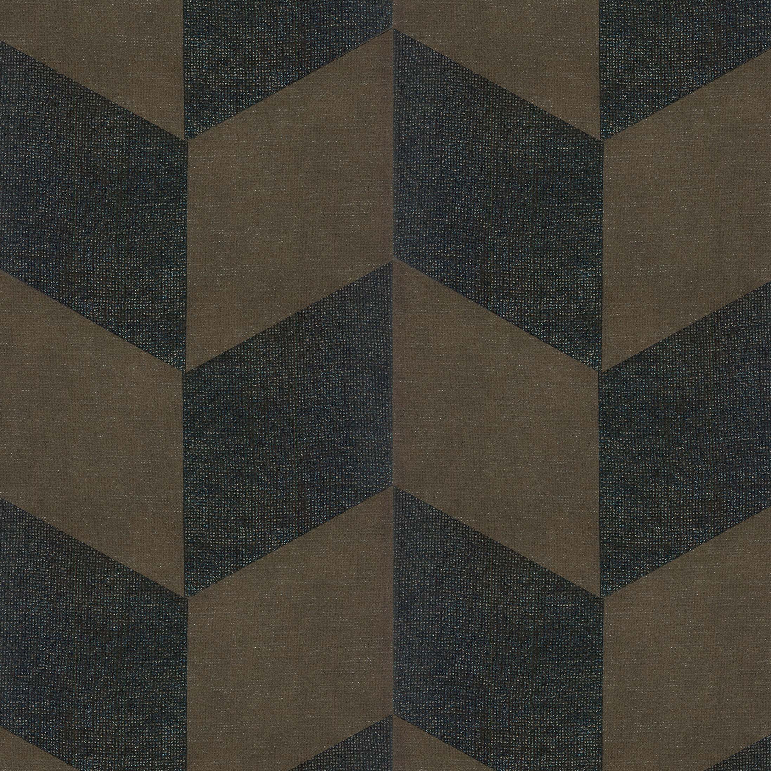 Mostra il prodotto Insero Diagonal del produttore Arte