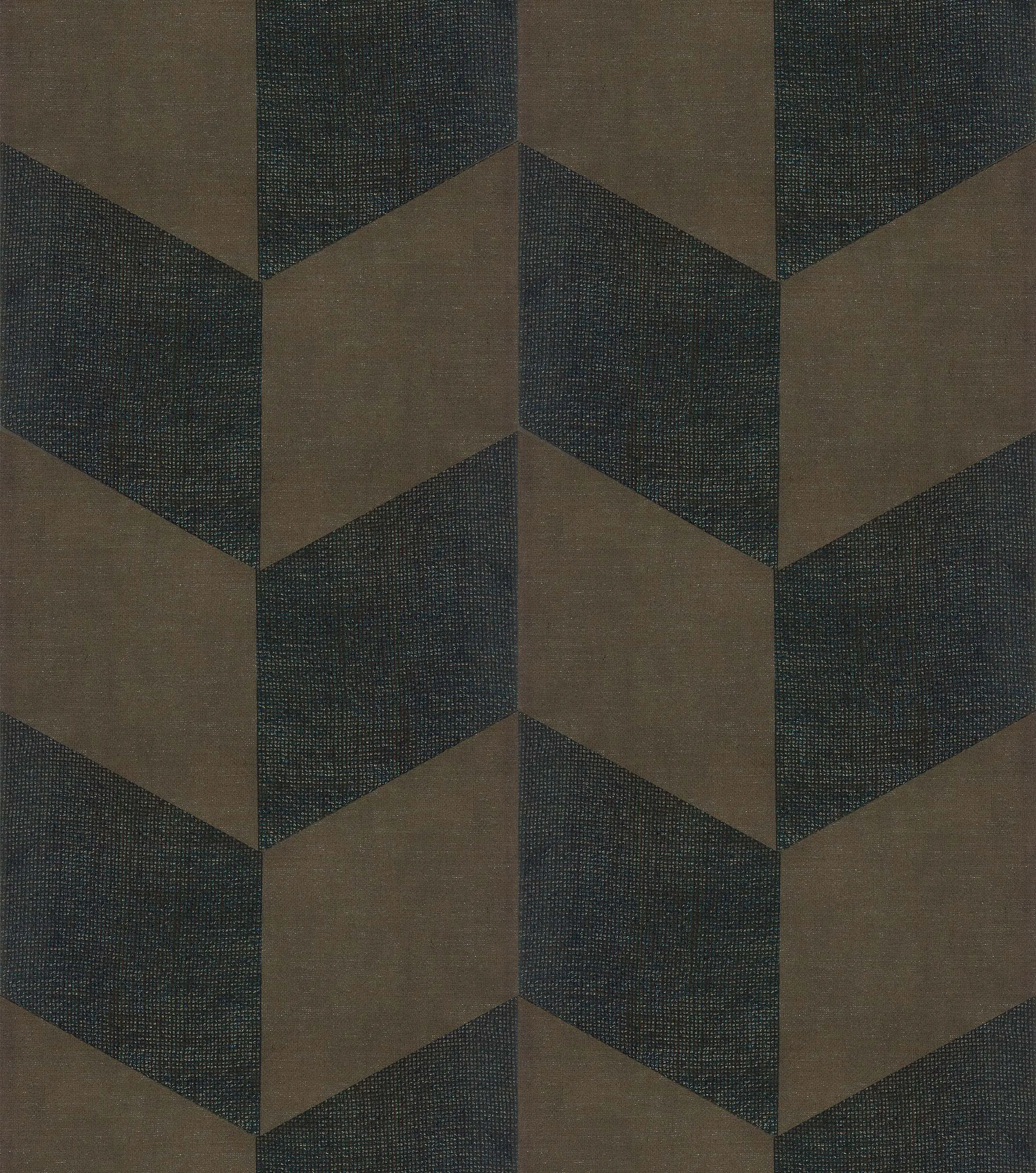 Arte - Insero Diagonal