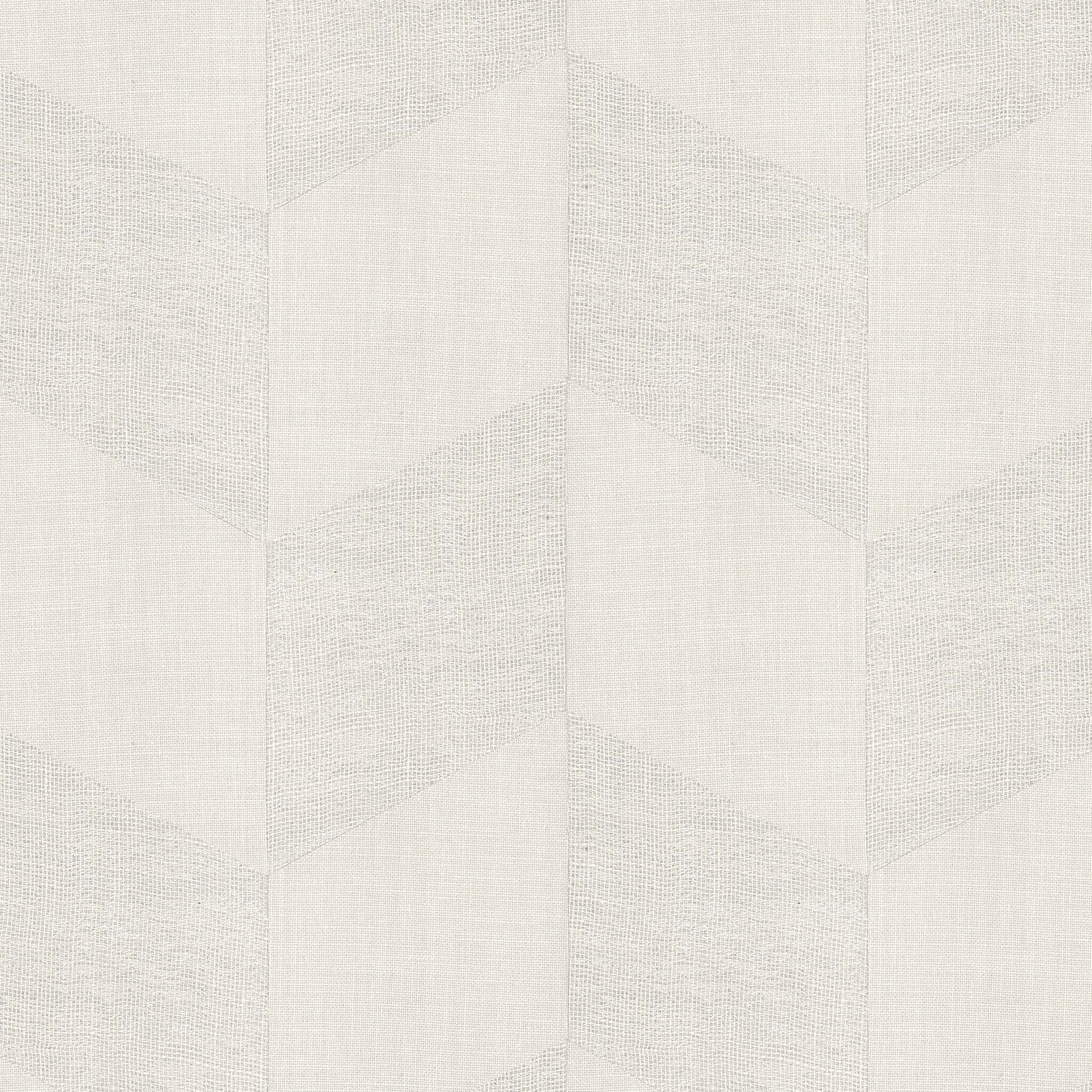 Insero Diagonal