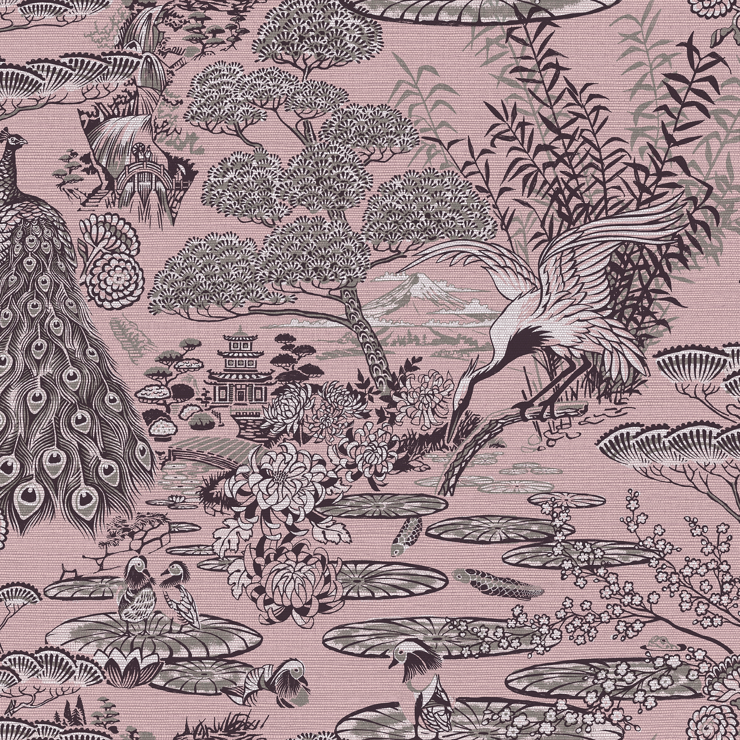 Produkt Curiosa Lotus des Herstellers Arte anzeigen