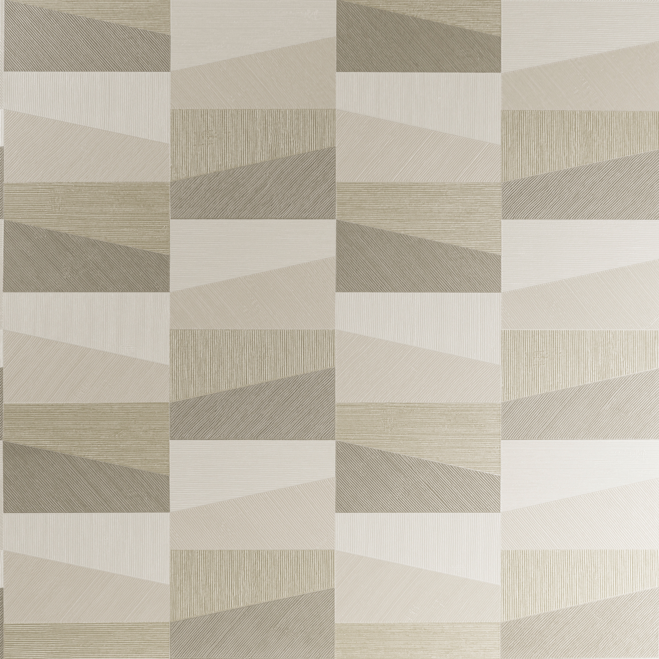 Display product Focus Polygon from manufacturer Arte