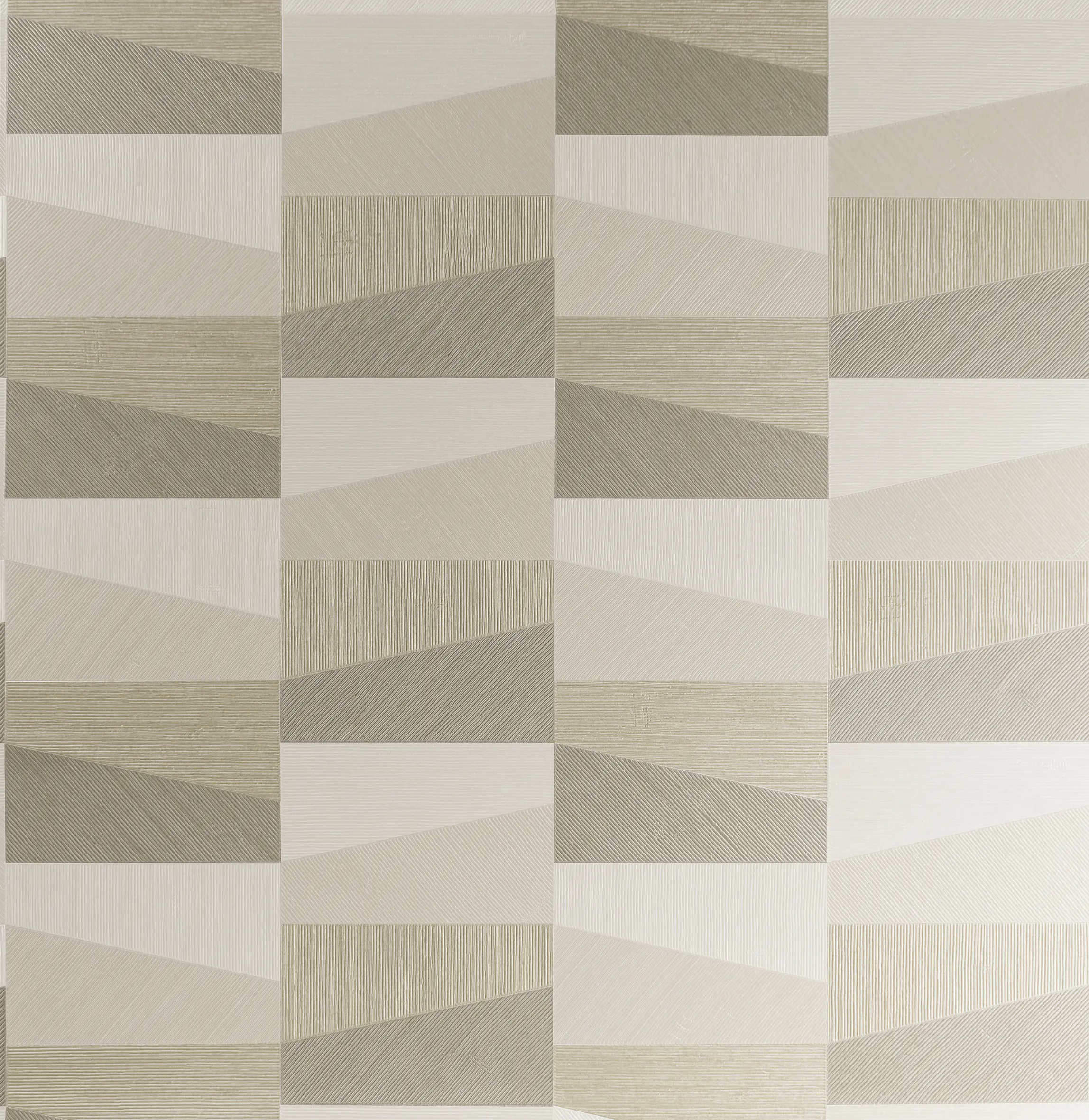 Arte - Focus Polygon