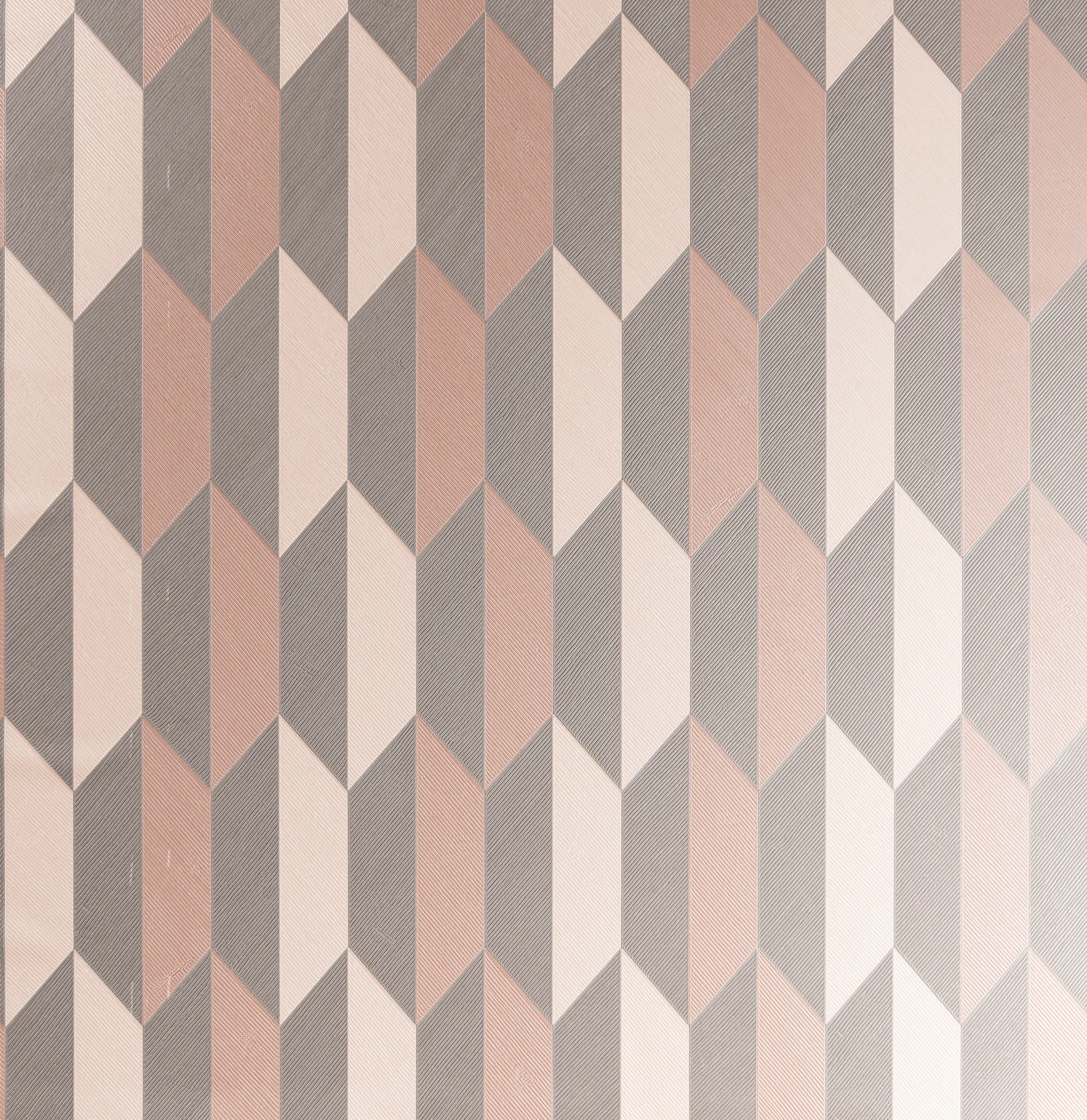 Arte - Focus Arrow