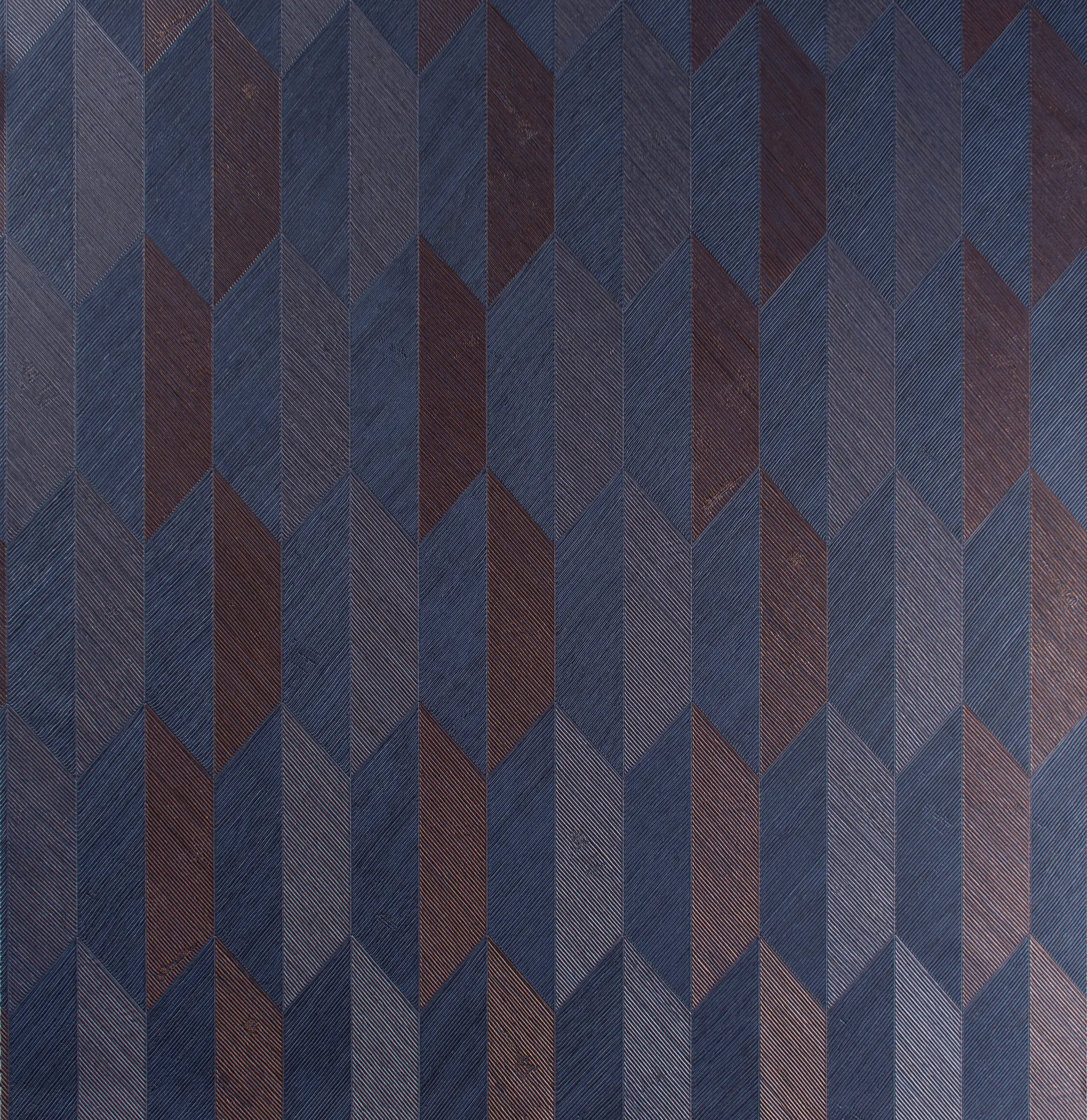 Arte - Focus Arrow
