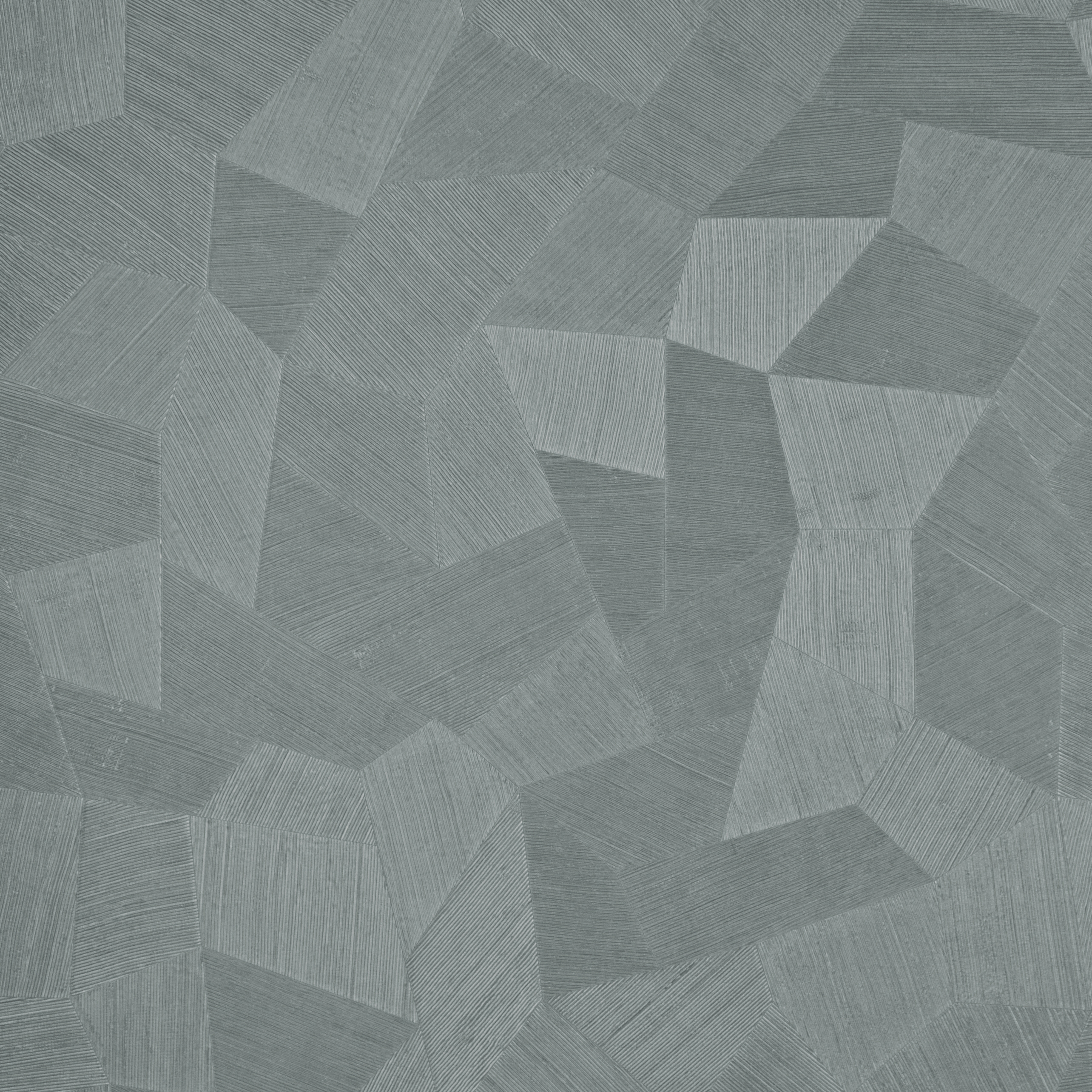 Display product Focus Facet from manufacturer Arte