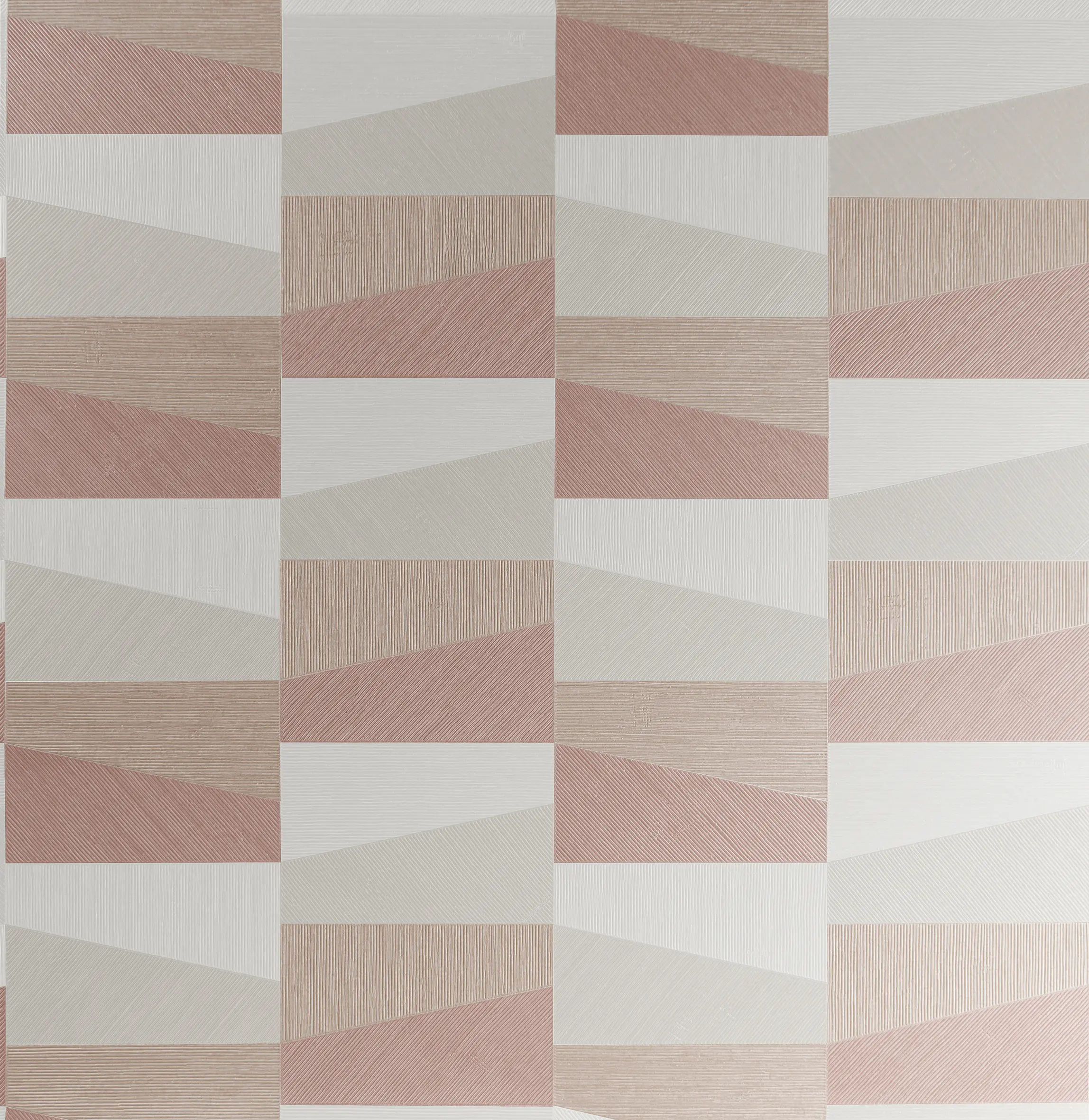 Arte - Focus Polygon