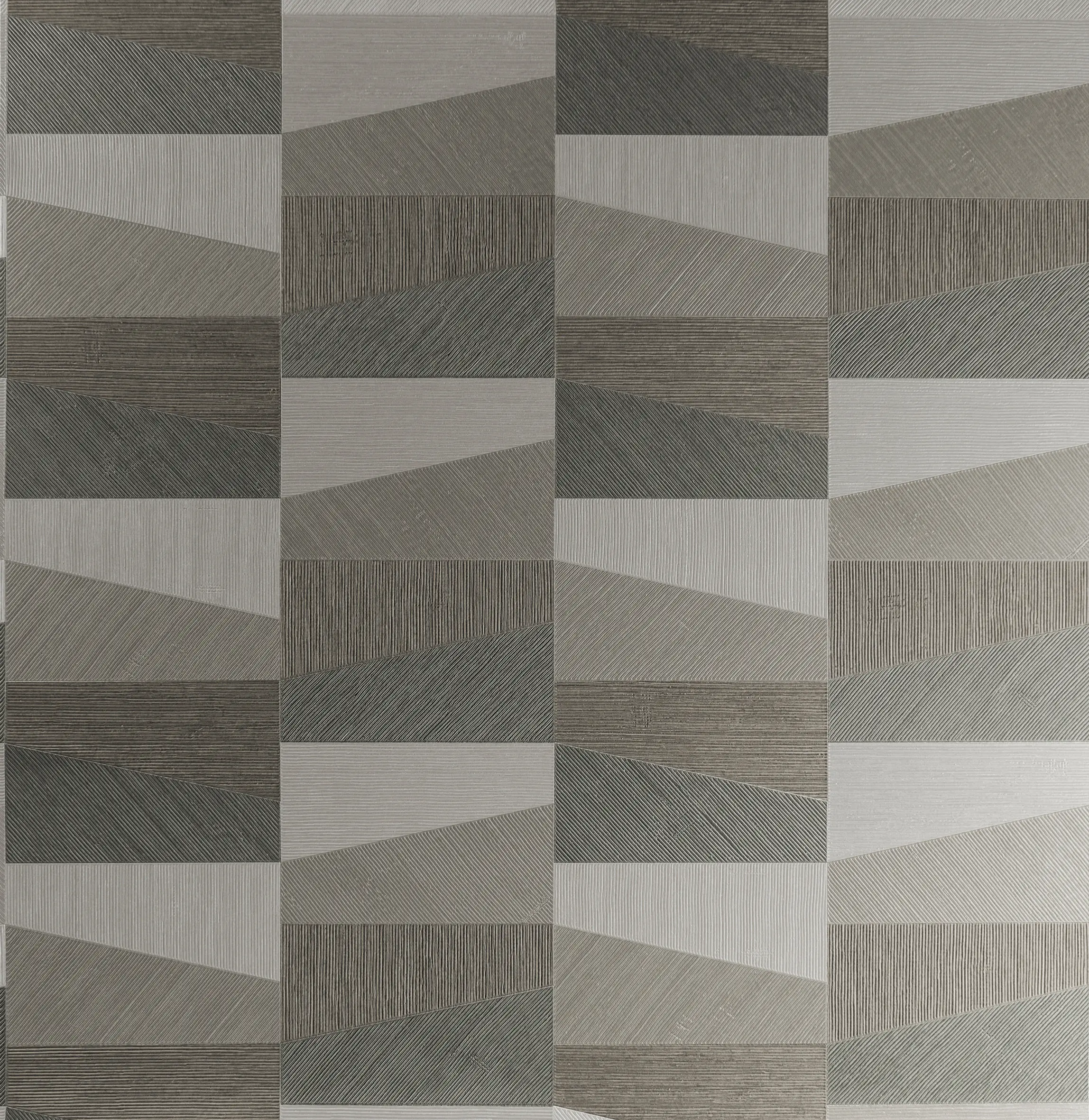 Arte - Focus Polygon