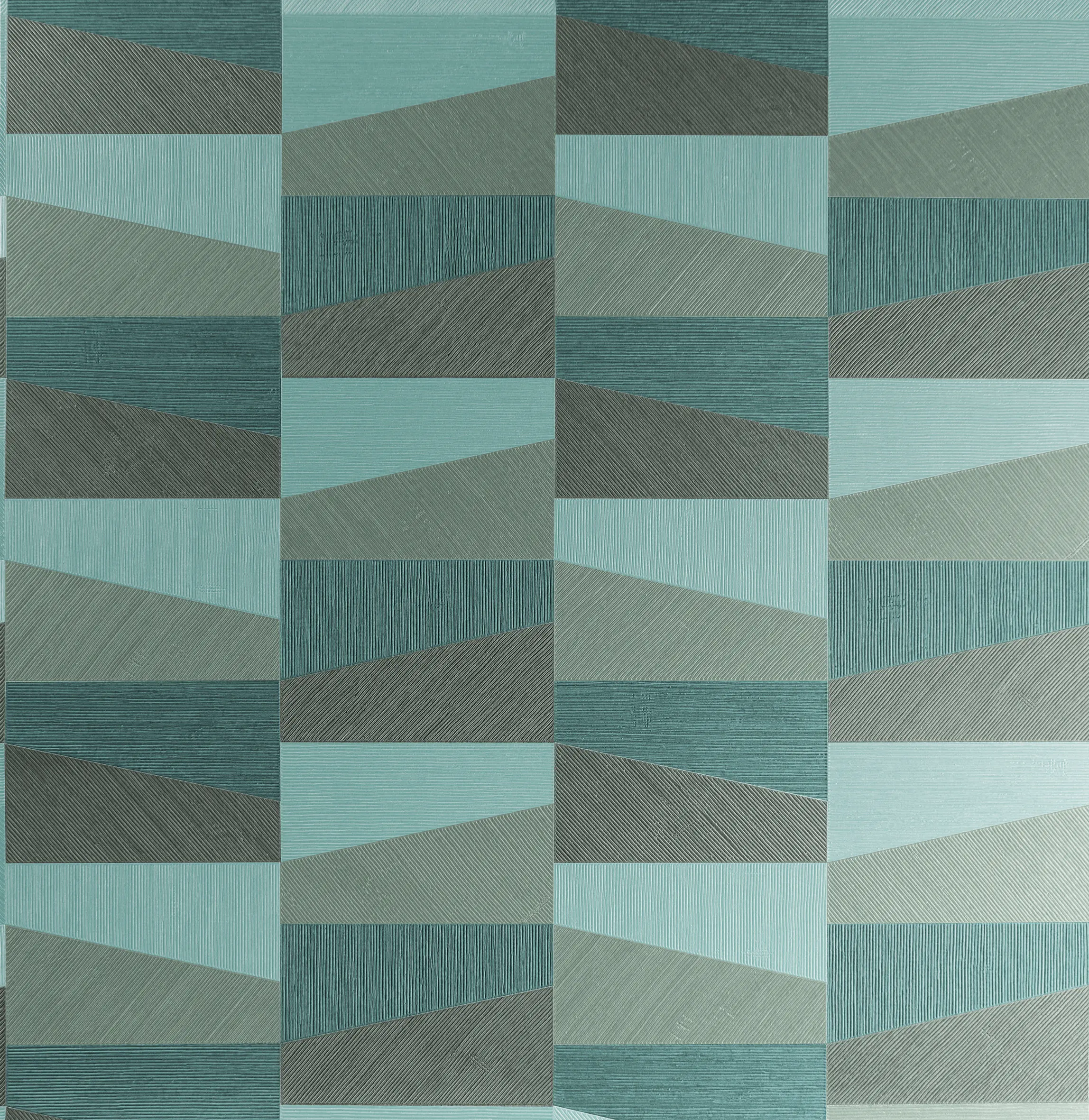 Arte - Focus Polygon