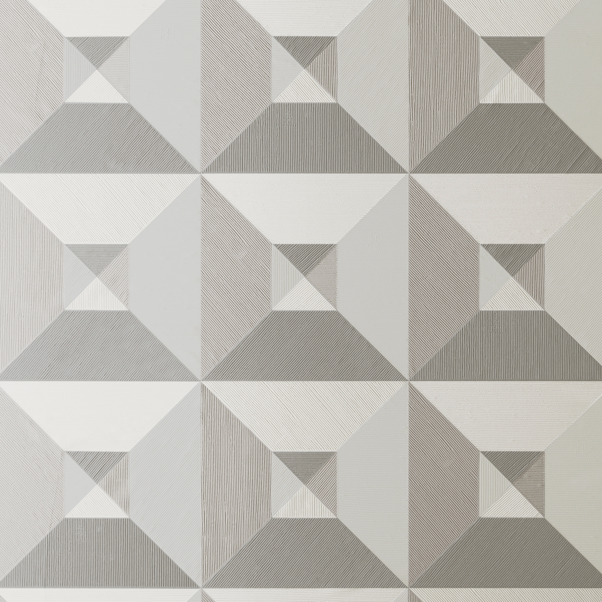 Display product Focus Pyramid from manufacturer Arte