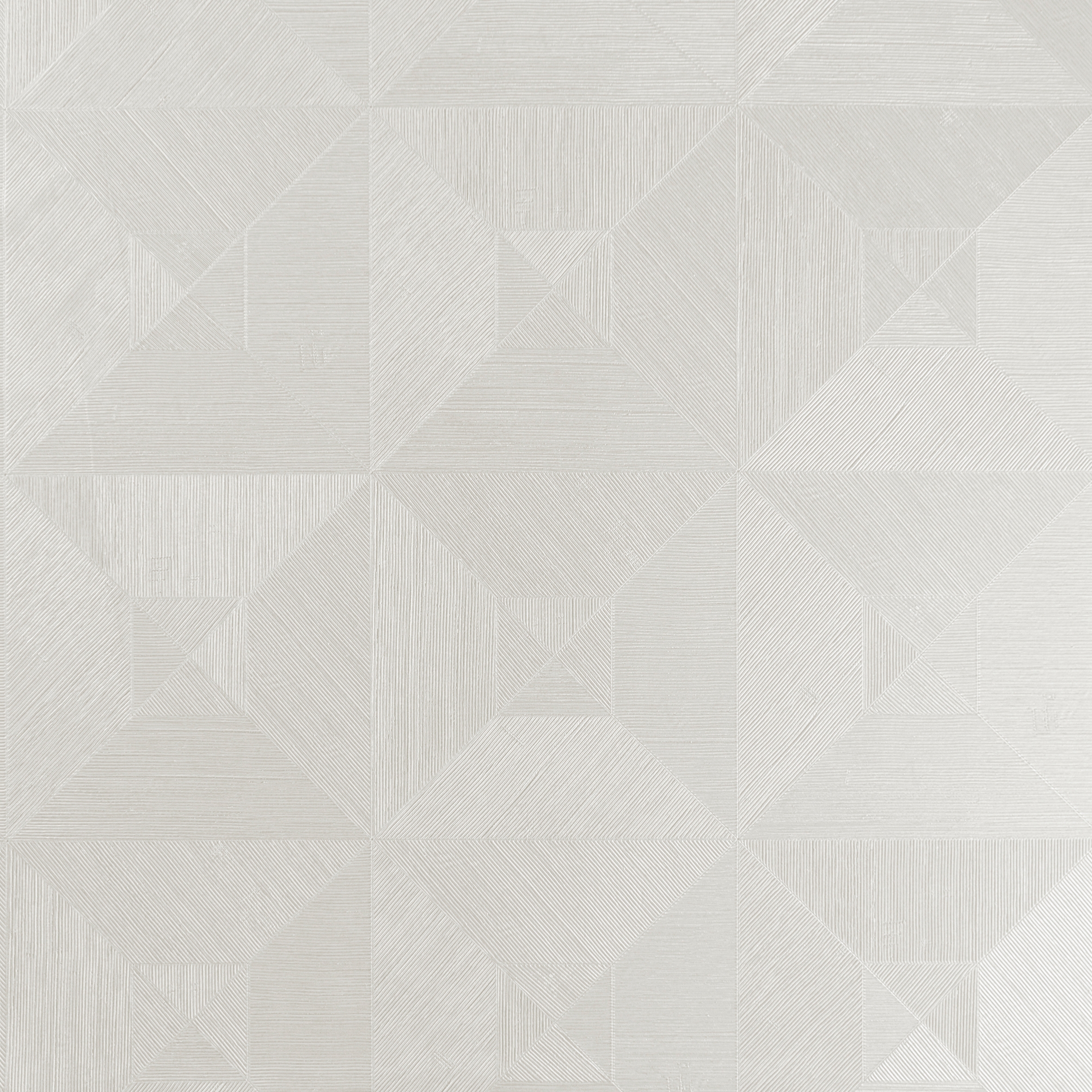 Display product Focus Squared from manufacturer Arte