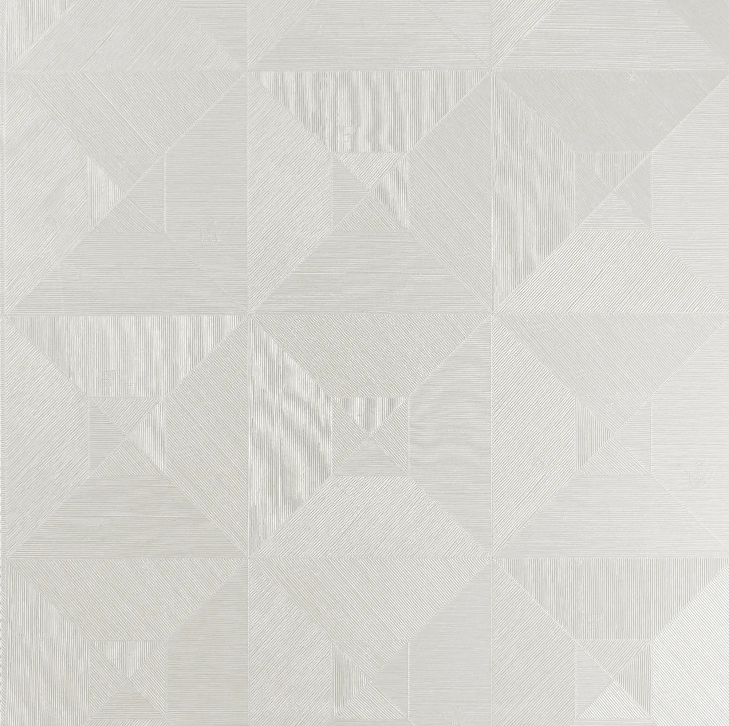 Arte - Focus Squared