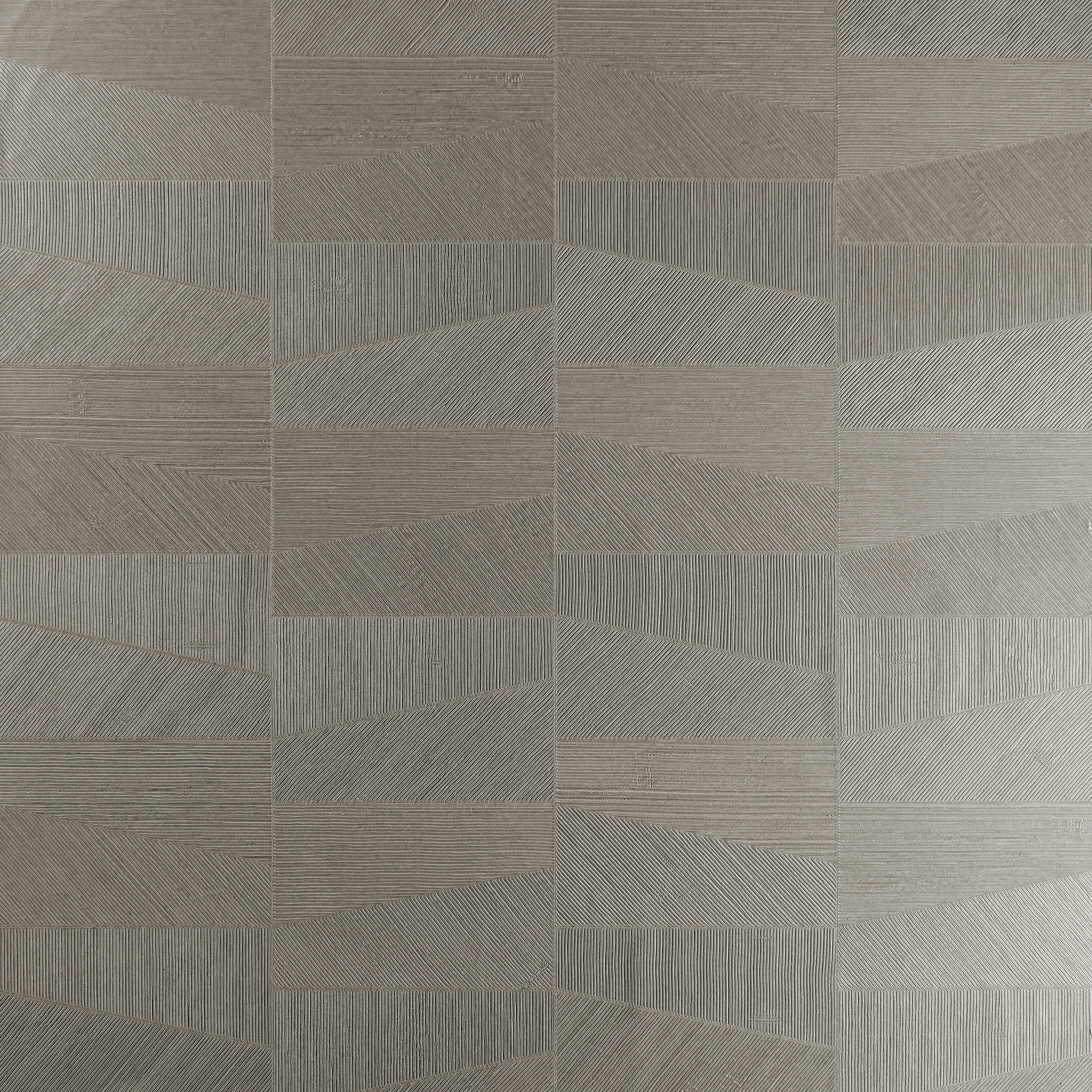 Display product Focus Trapezium from manufacturer Arte