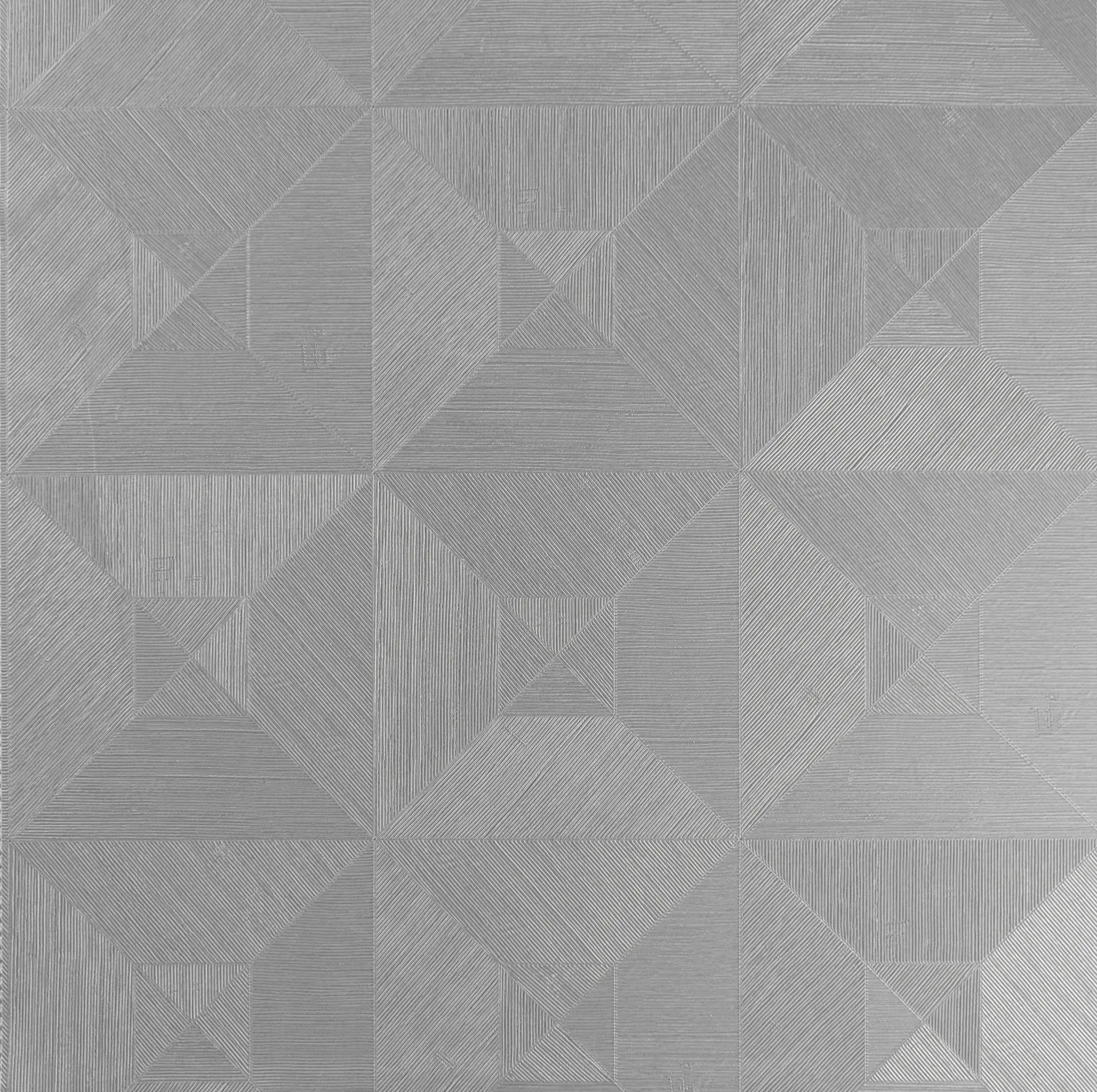 Arte - Focus Squared