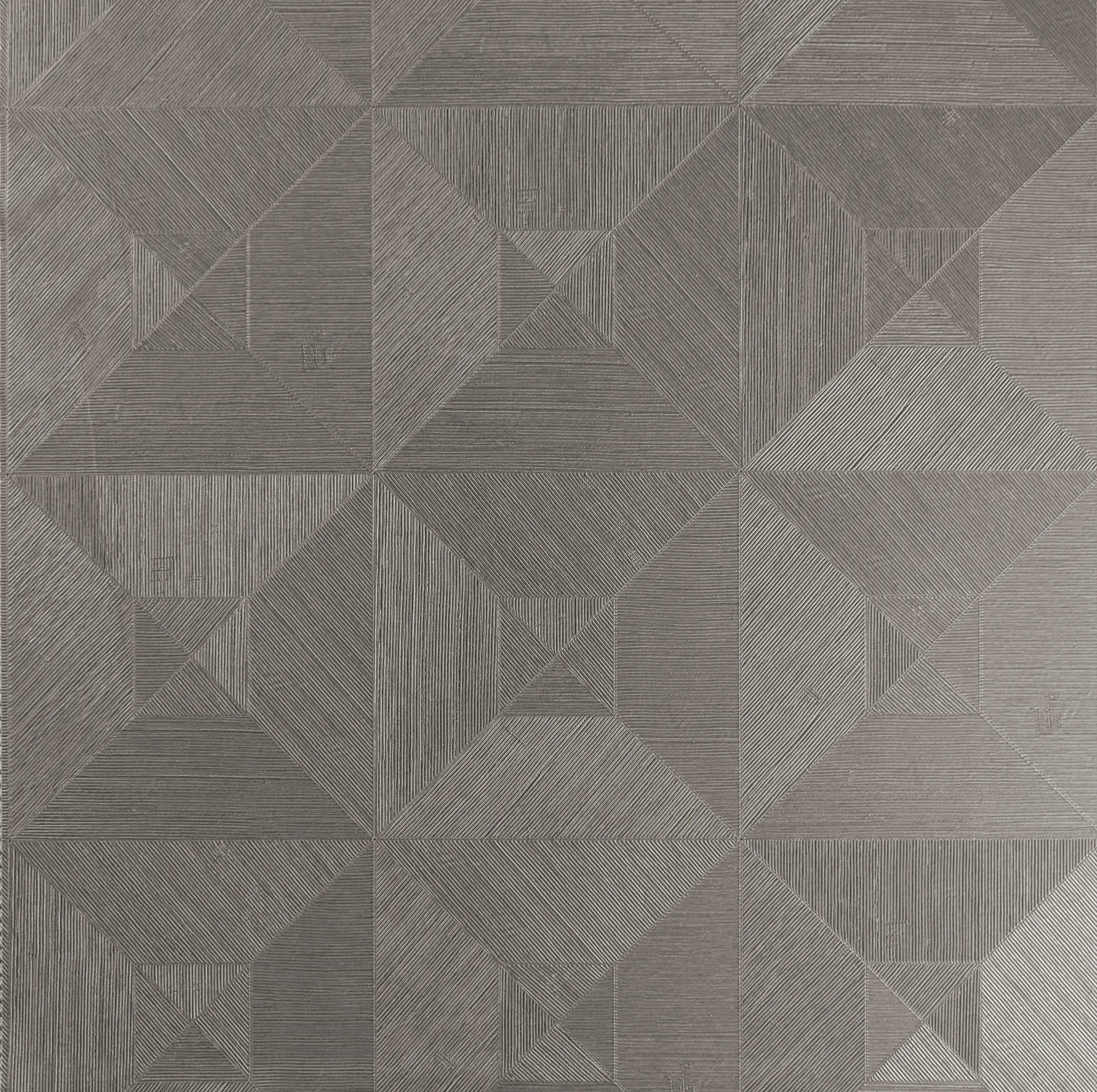 Arte - Focus Squared