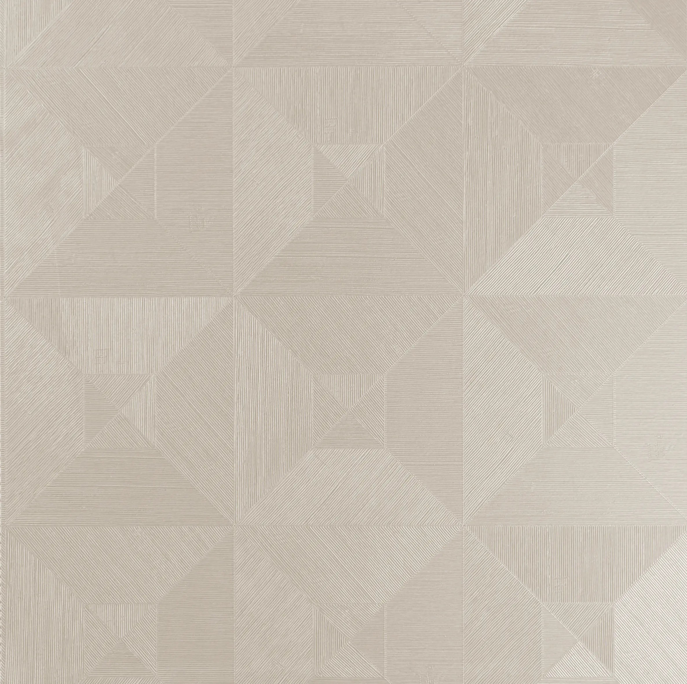 Arte - Focus Squared